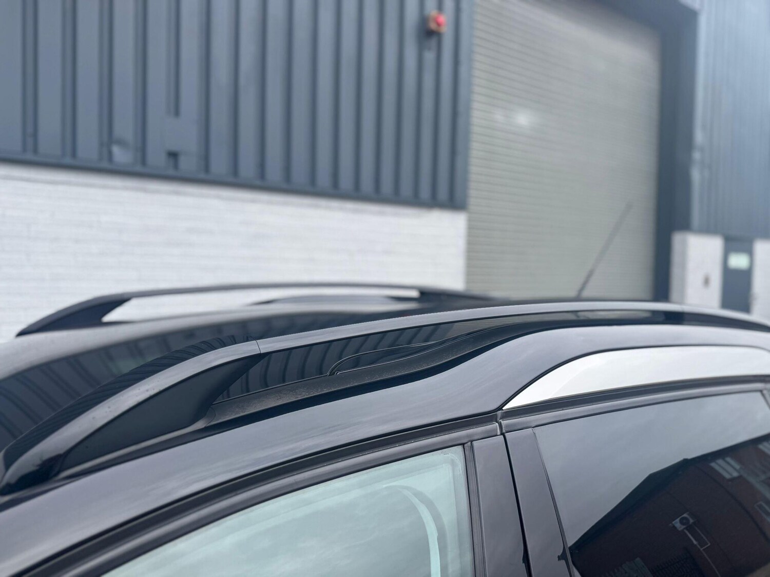 Used Peugeot 2008 2017 for sale - 77909272: Photo 38