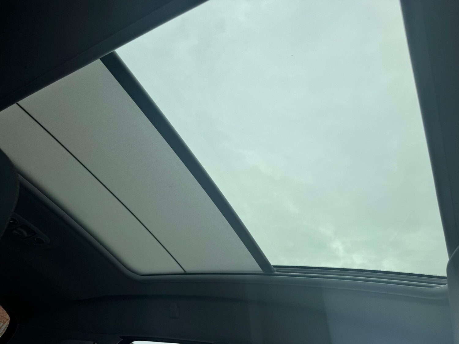 Used Peugeot 2008 2017 for sale - 77909272: Photo 39