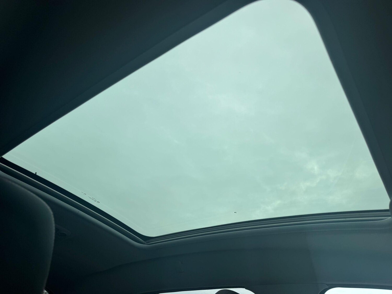 Used Peugeot 2008 2017 for sale - 77909272: Photo 40