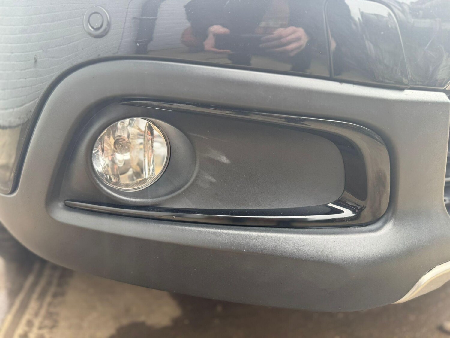 Used Peugeot 2008 2017 for sale - 77909272: Photo 45