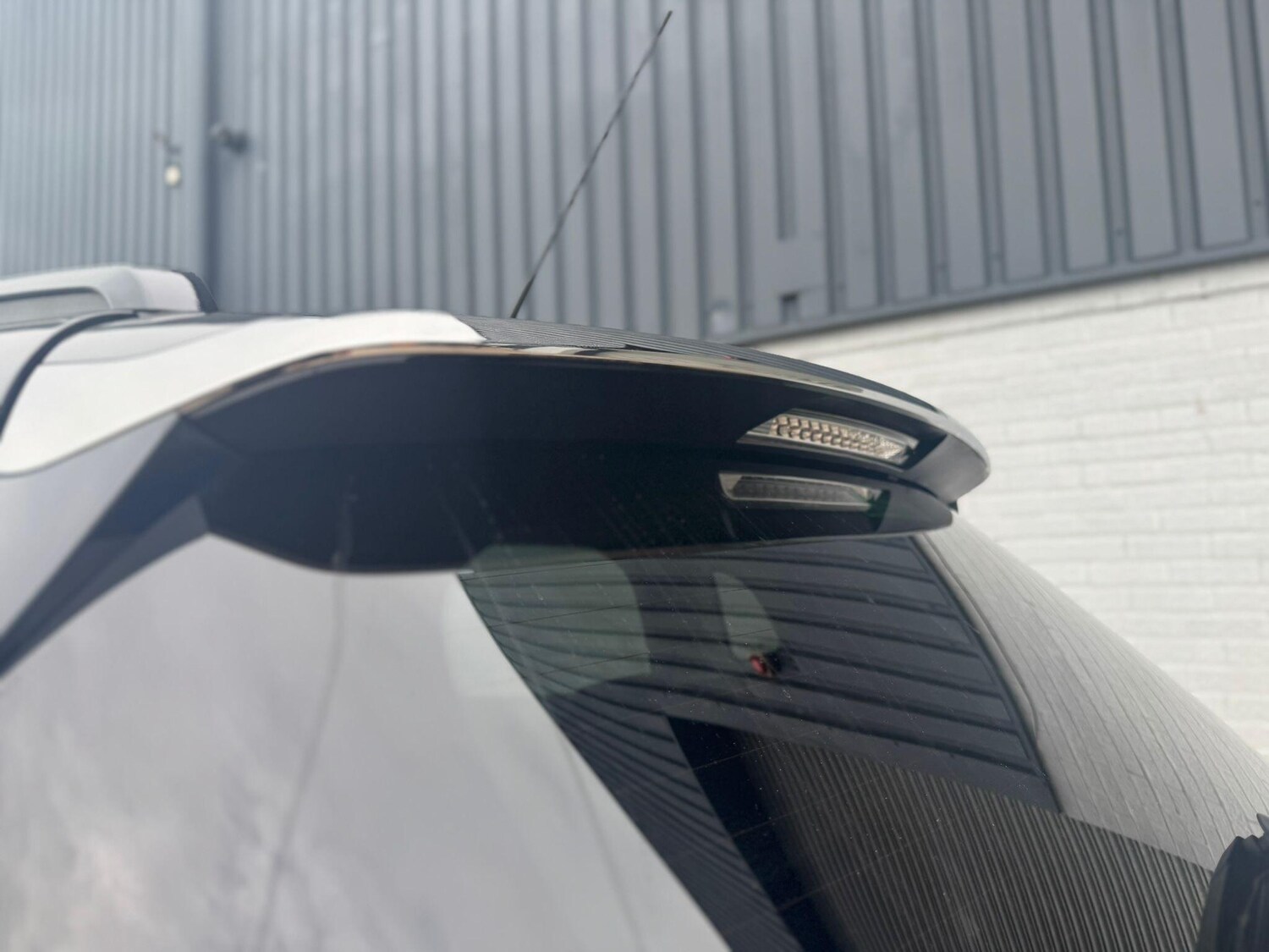 Used Peugeot 2008 2017 for sale - 77909272: Photo 47