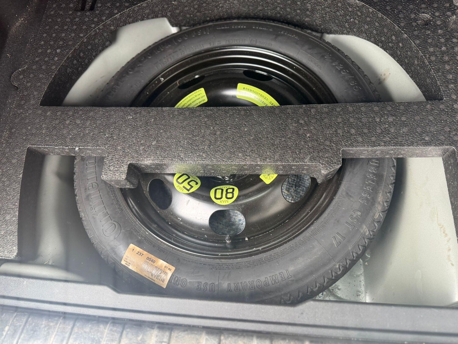 Used Peugeot 2008 2017 for sale - 77909272: Photo 48