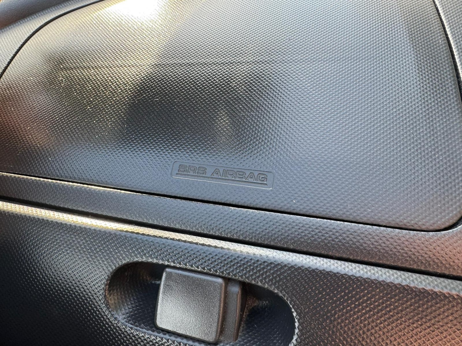 Used Daihatsu Sirion 2008 for sale - 77657797: Photo 36