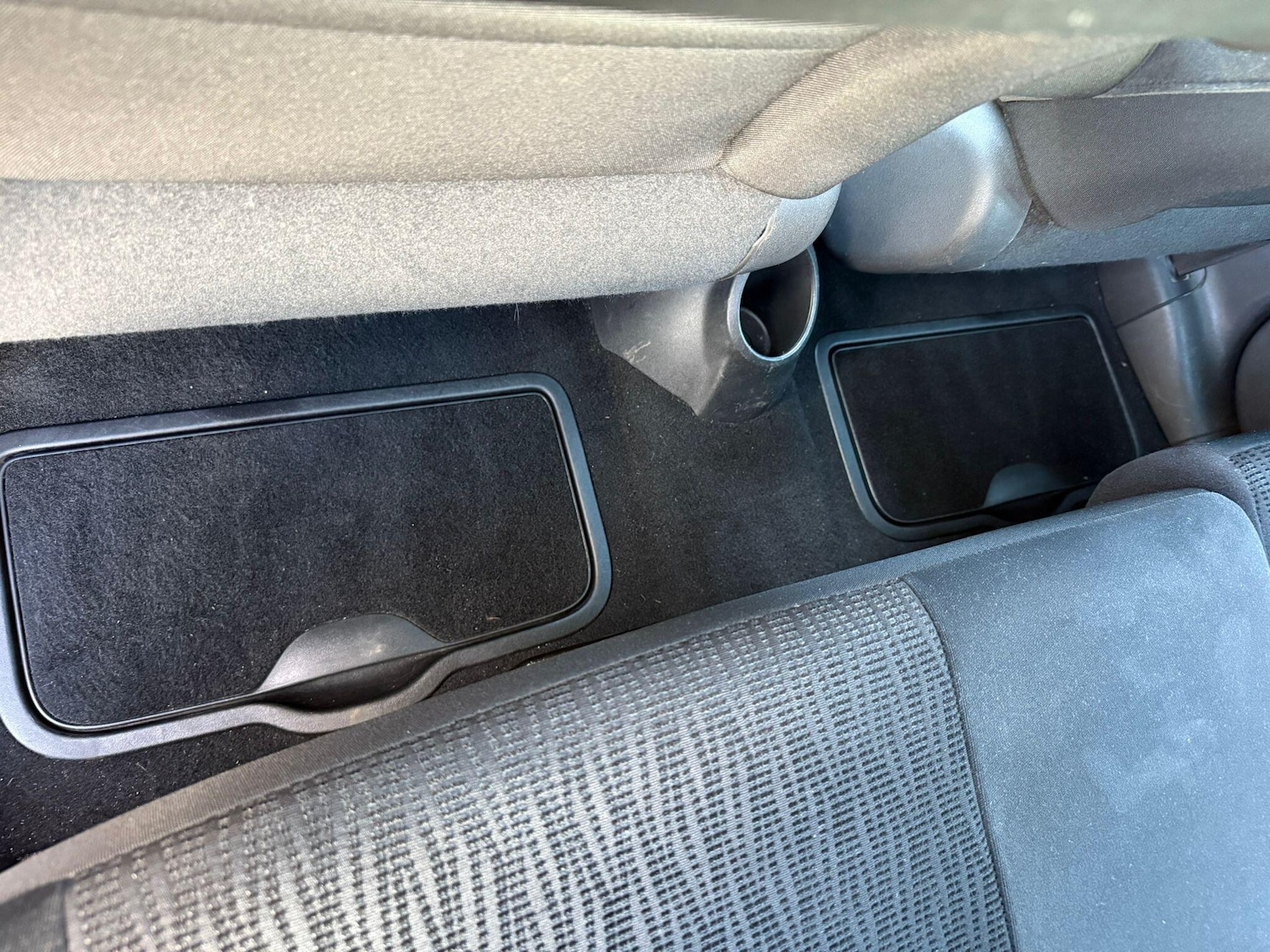 Used Citroen C3 Picasso 2014 for sale - 76377299: Photo 12