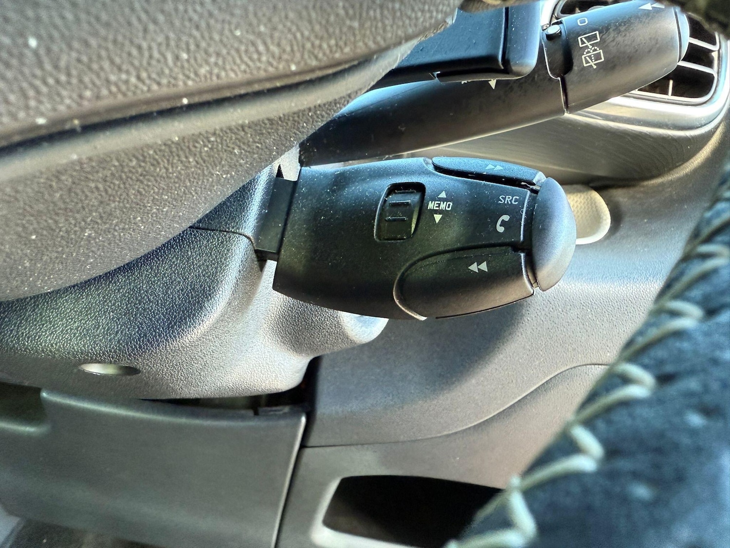 Used Citroen C3 Picasso 2014 for sale - 76377299: Photo 19