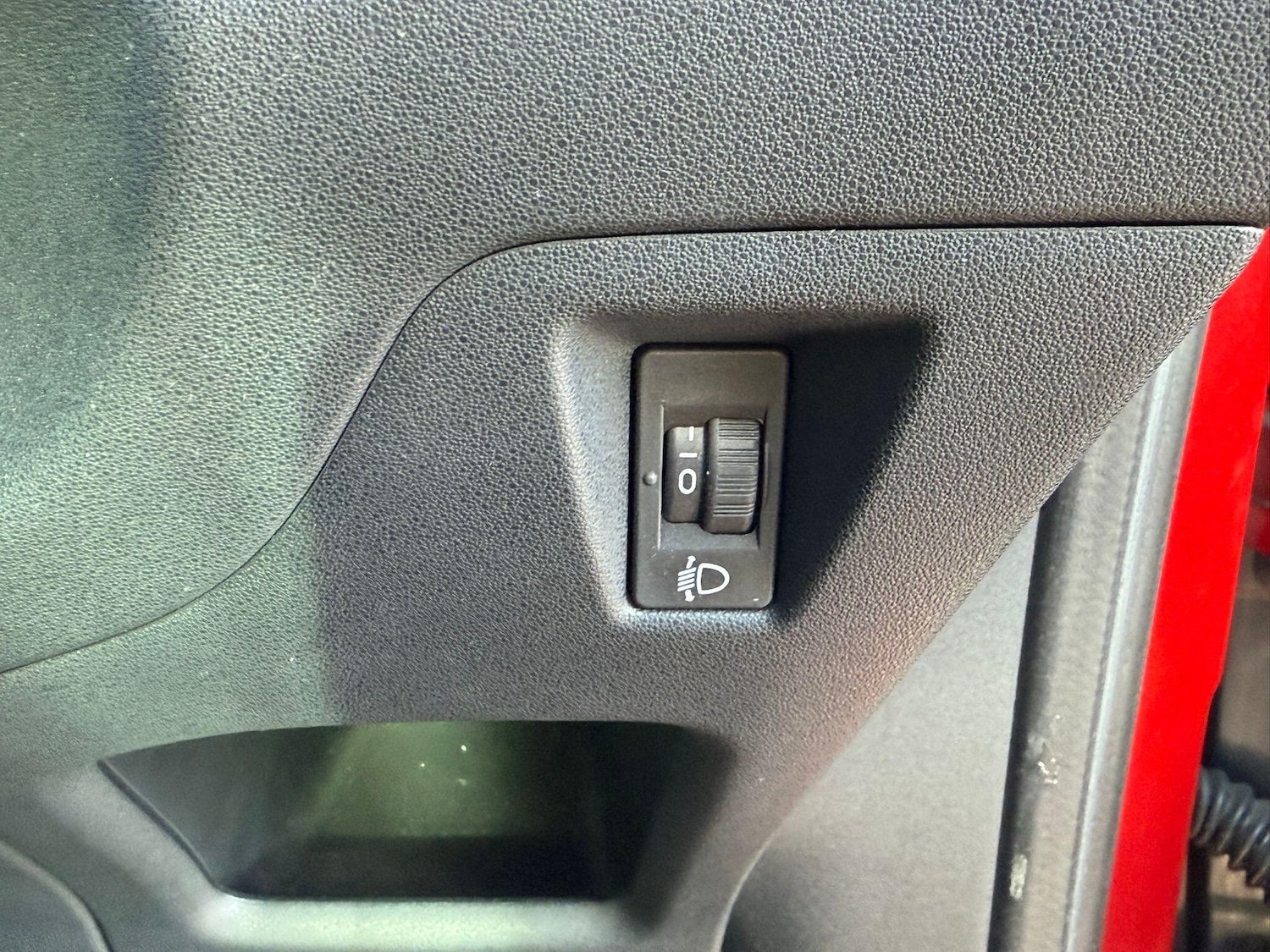 Used Citroen C3 Picasso 2014 for sale - 76377299: Photo 22