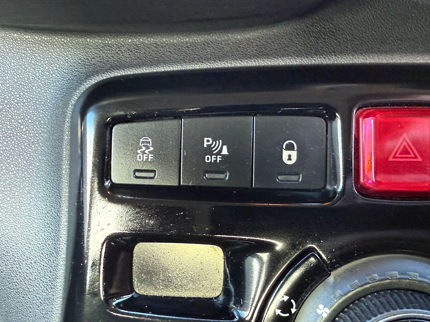 Used Citroen C3 Picasso 2014 for sale - 76377299: Photo 23