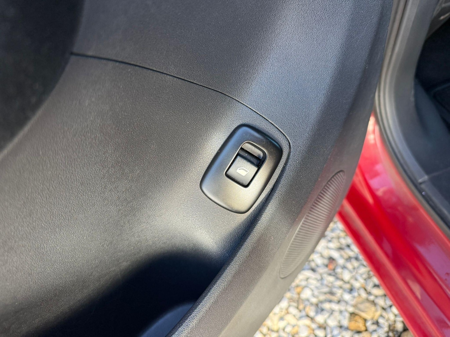 Used Citroen C3 Picasso 2014 for sale - 76377299: Photo 25