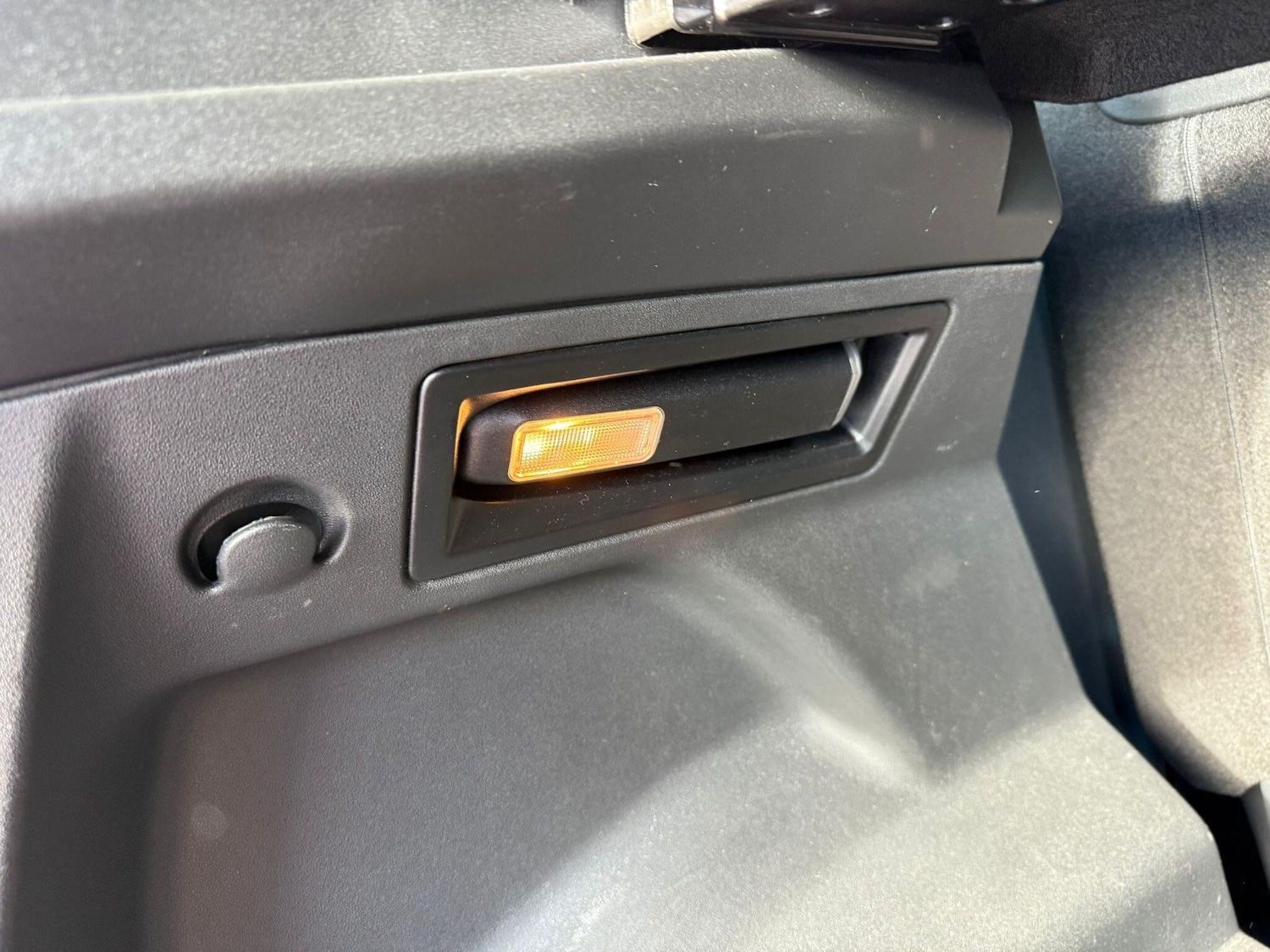 Used Citroen C3 Picasso 2014 for sale - 76377299: Photo 26