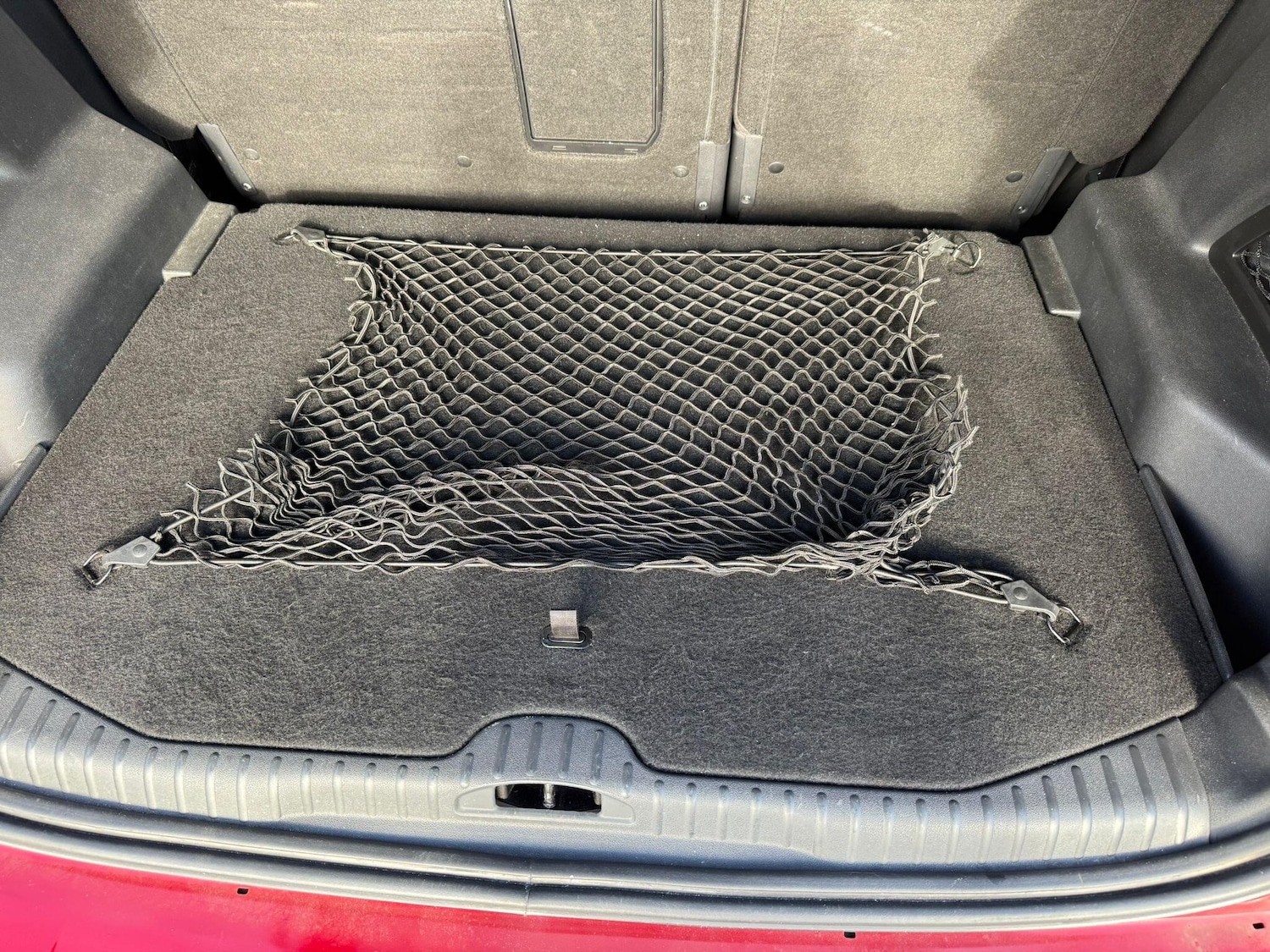 Used Citroen C3 Picasso 2014 for sale - 76377299: Photo 36