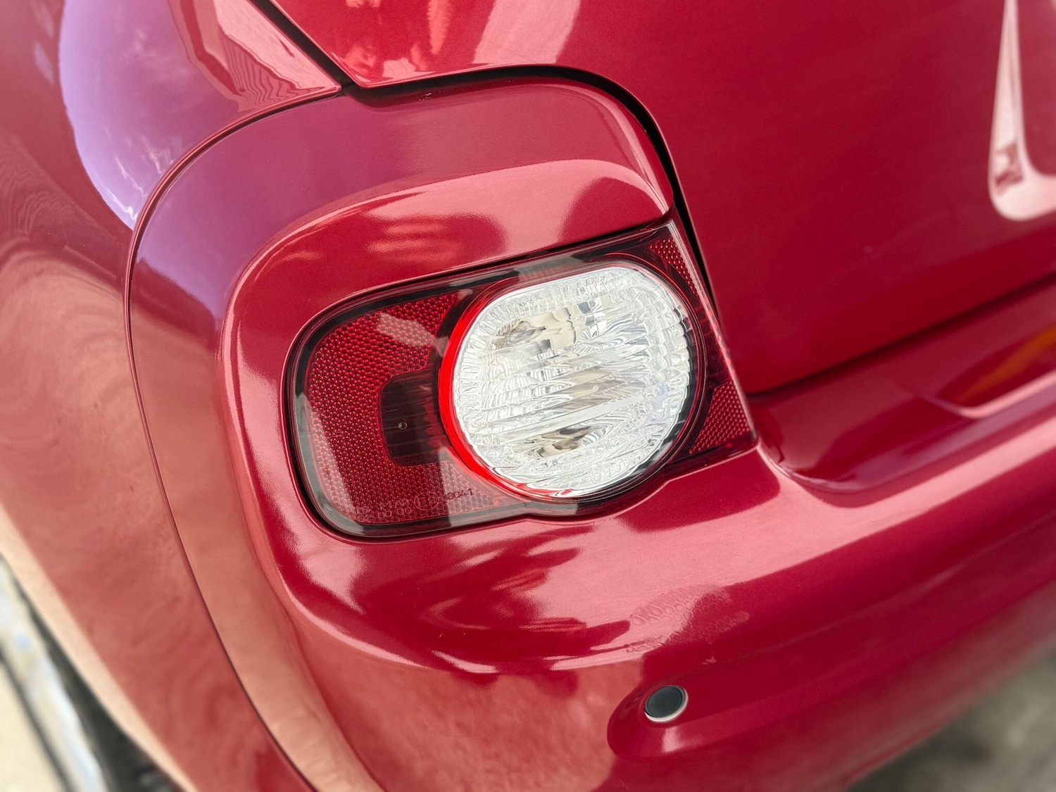 Used Citroen C3 Picasso 2014 for sale - 76377299: Photo 45