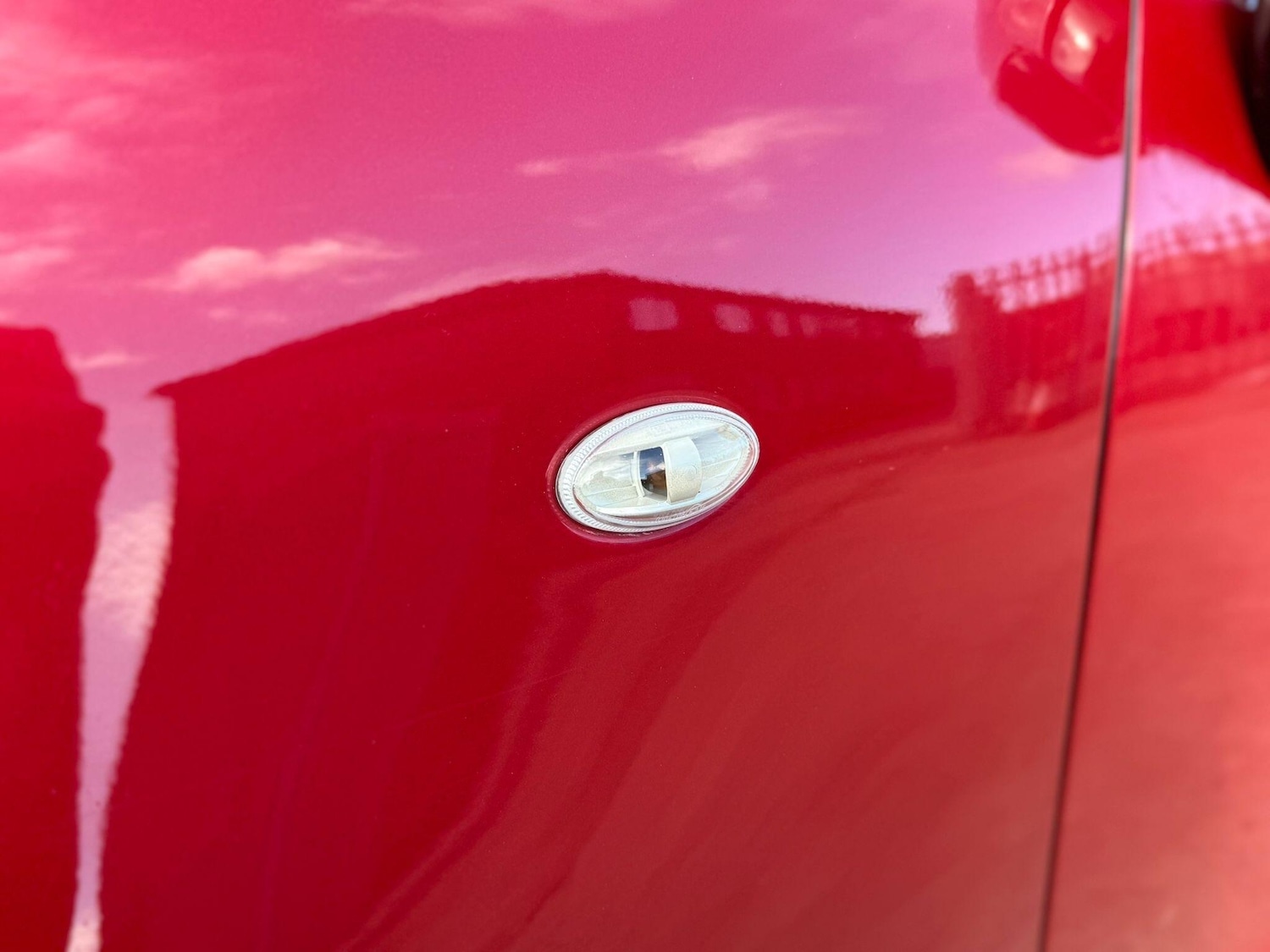 Used Citroen C3 Picasso 2014 for sale - 76377299: Photo 60
