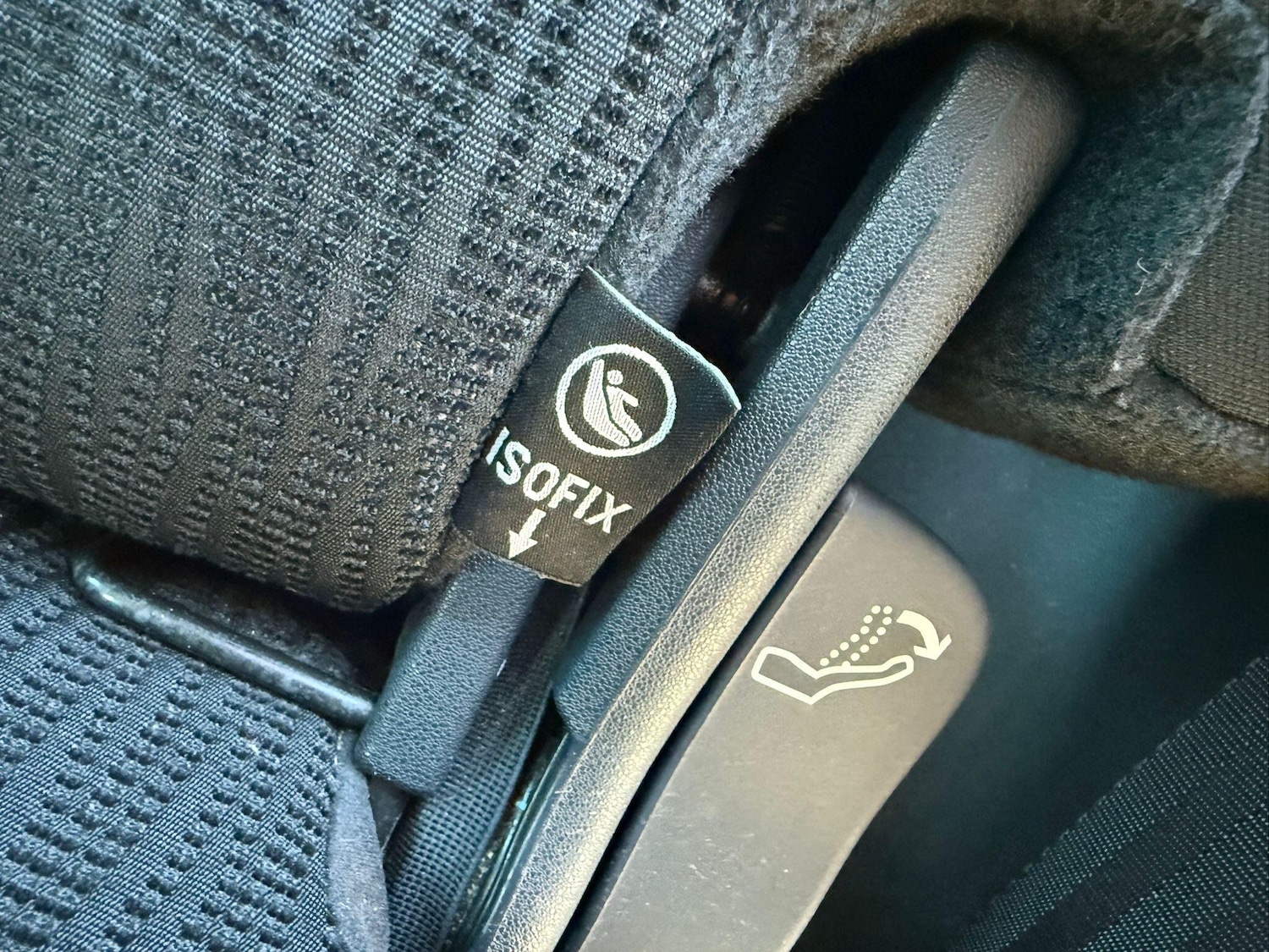 Used Citroen C3 Picasso 2014 for sale - 76377299: Photo 65