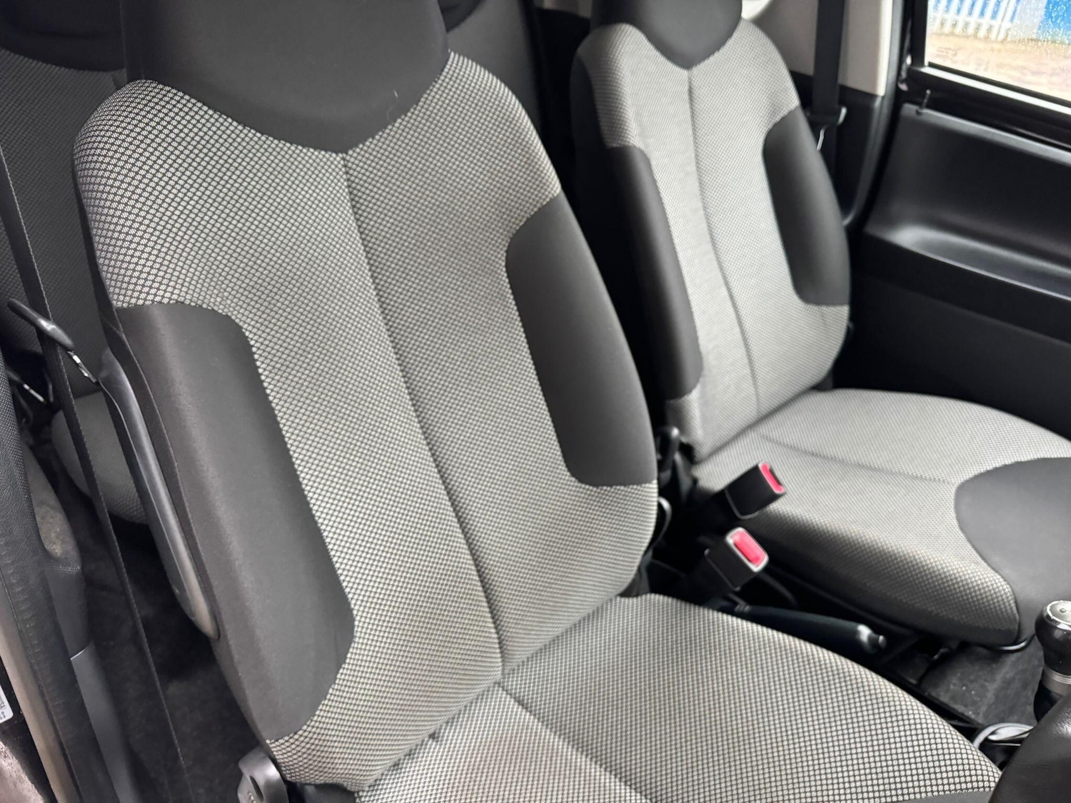 Used Toyota AYGO for sale - 77659022: Photo 10