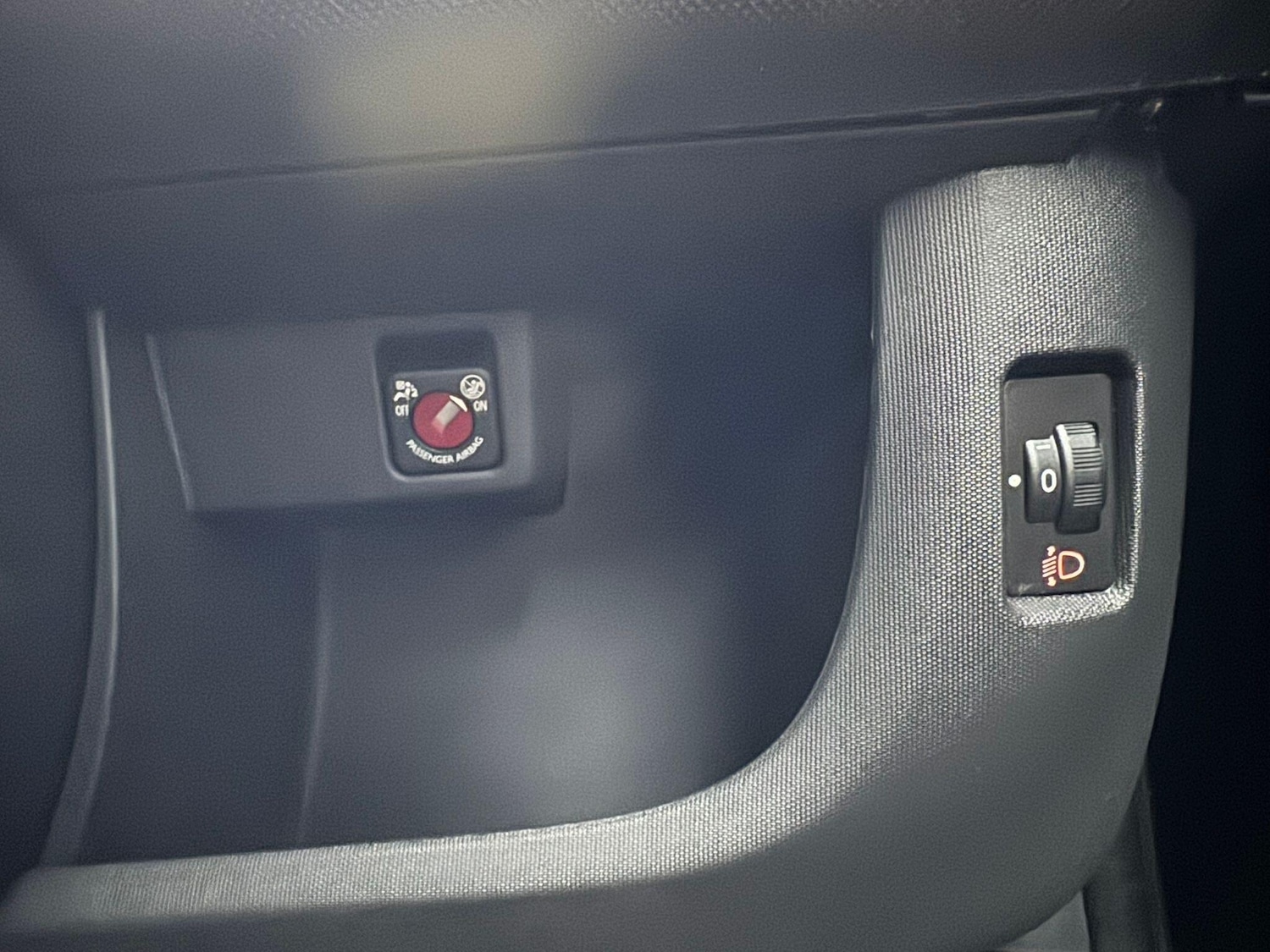 Used Toyota AYGO for sale - 77659022: Photo 12