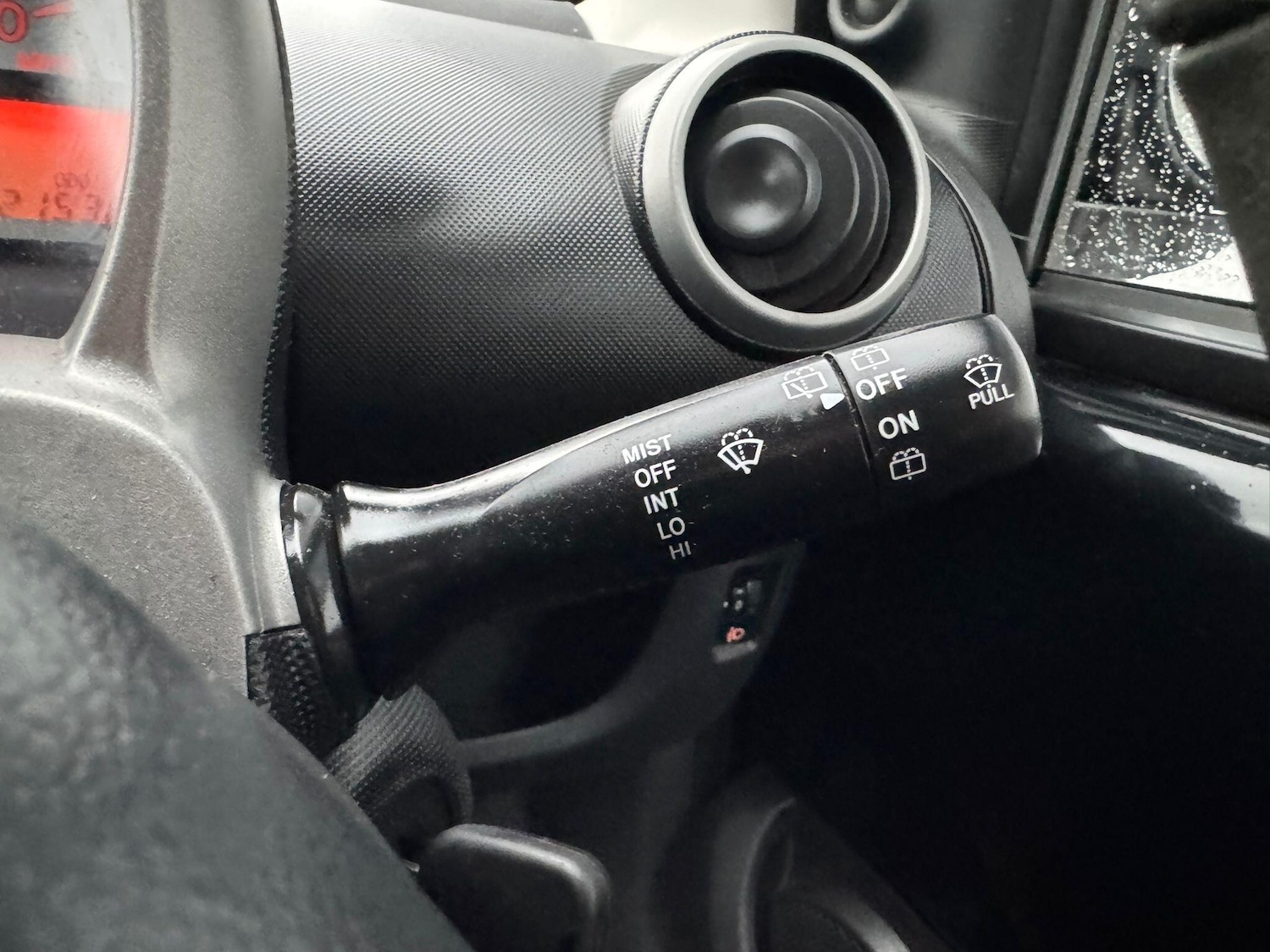 Used Toyota AYGO for sale - 77659022: Photo 14