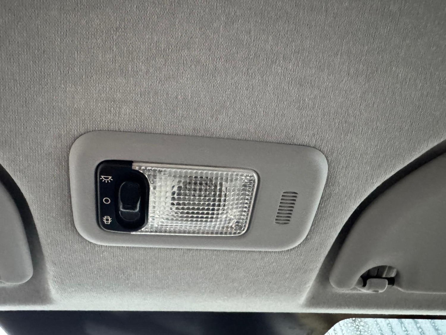 Used Toyota AYGO for sale - 77659022: Photo 15