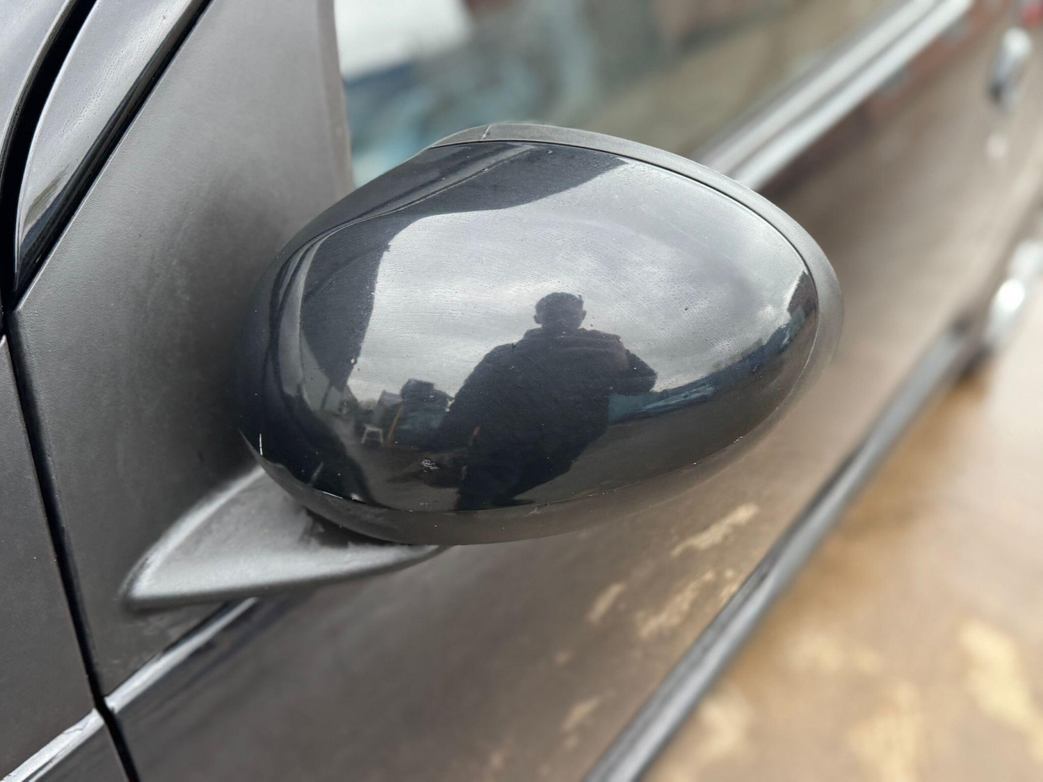 Used Toyota AYGO for sale - 77659022: Photo 23