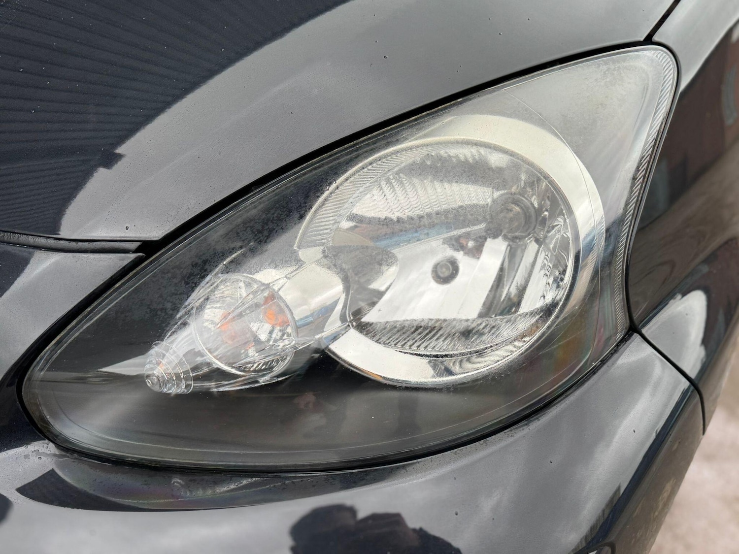 Used Toyota AYGO for sale - 77659022: Photo 29