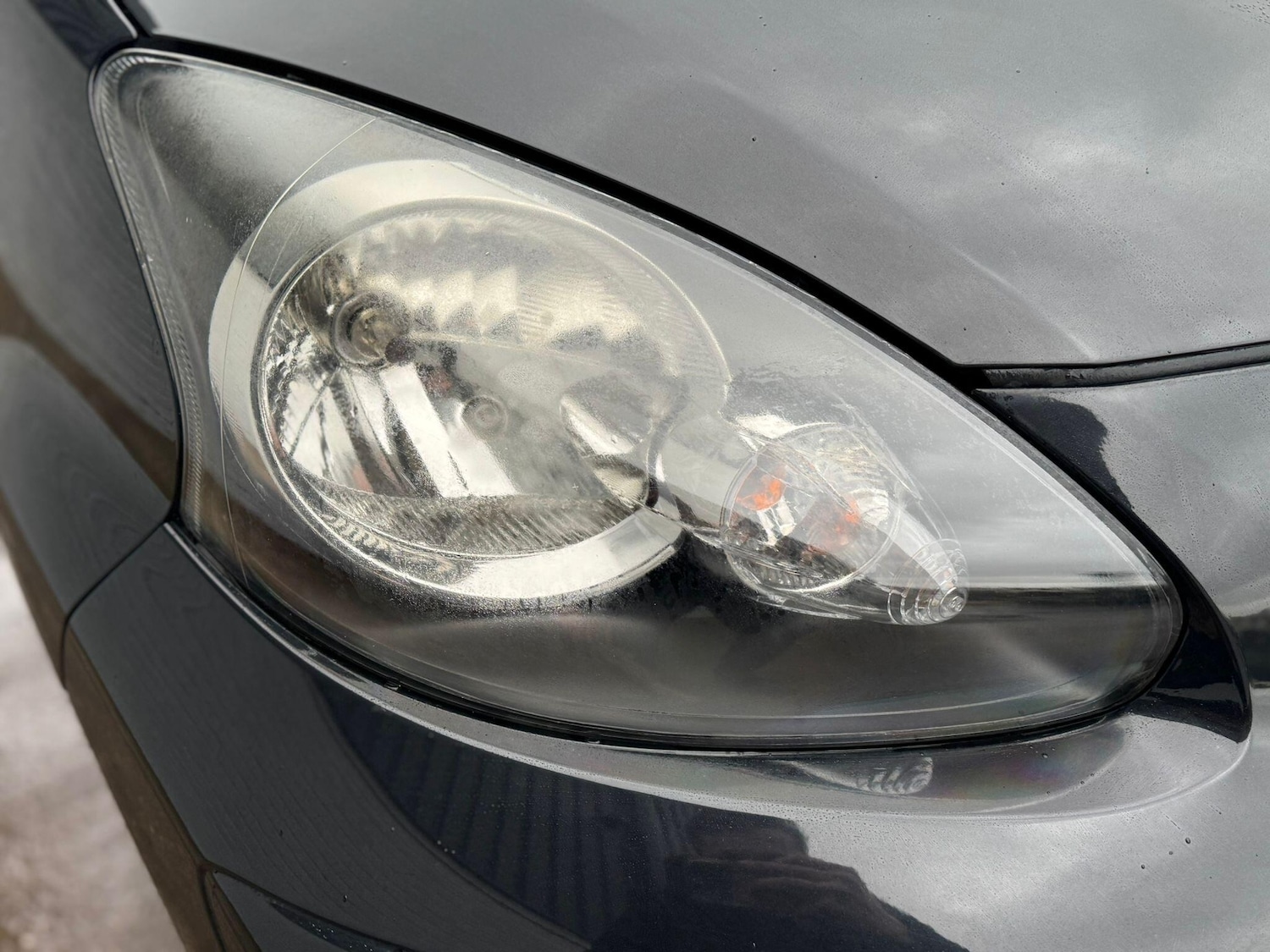 Used Toyota AYGO for sale - 77659022: Photo 30