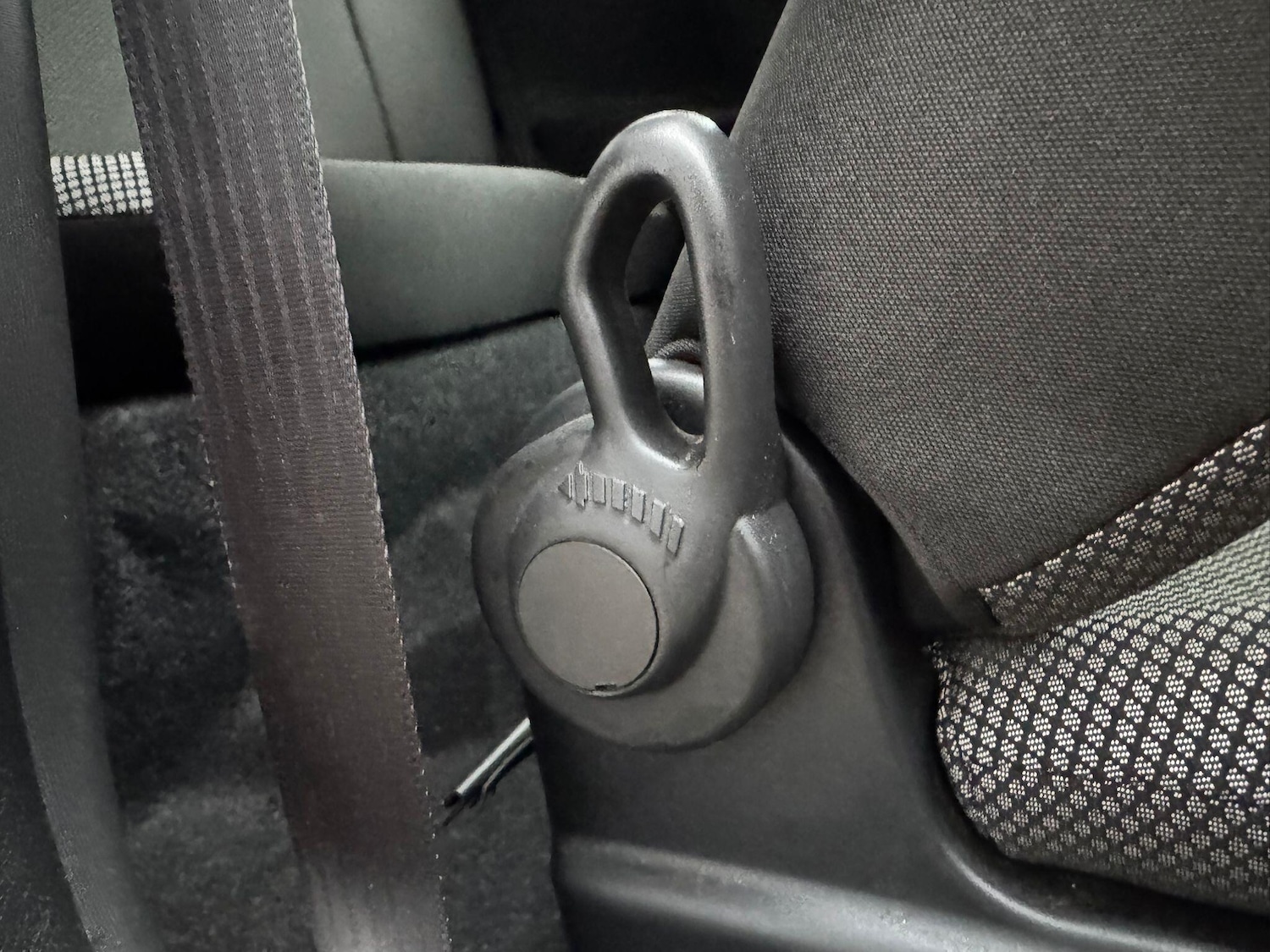 Used Toyota AYGO for sale - 77659022: Photo 31