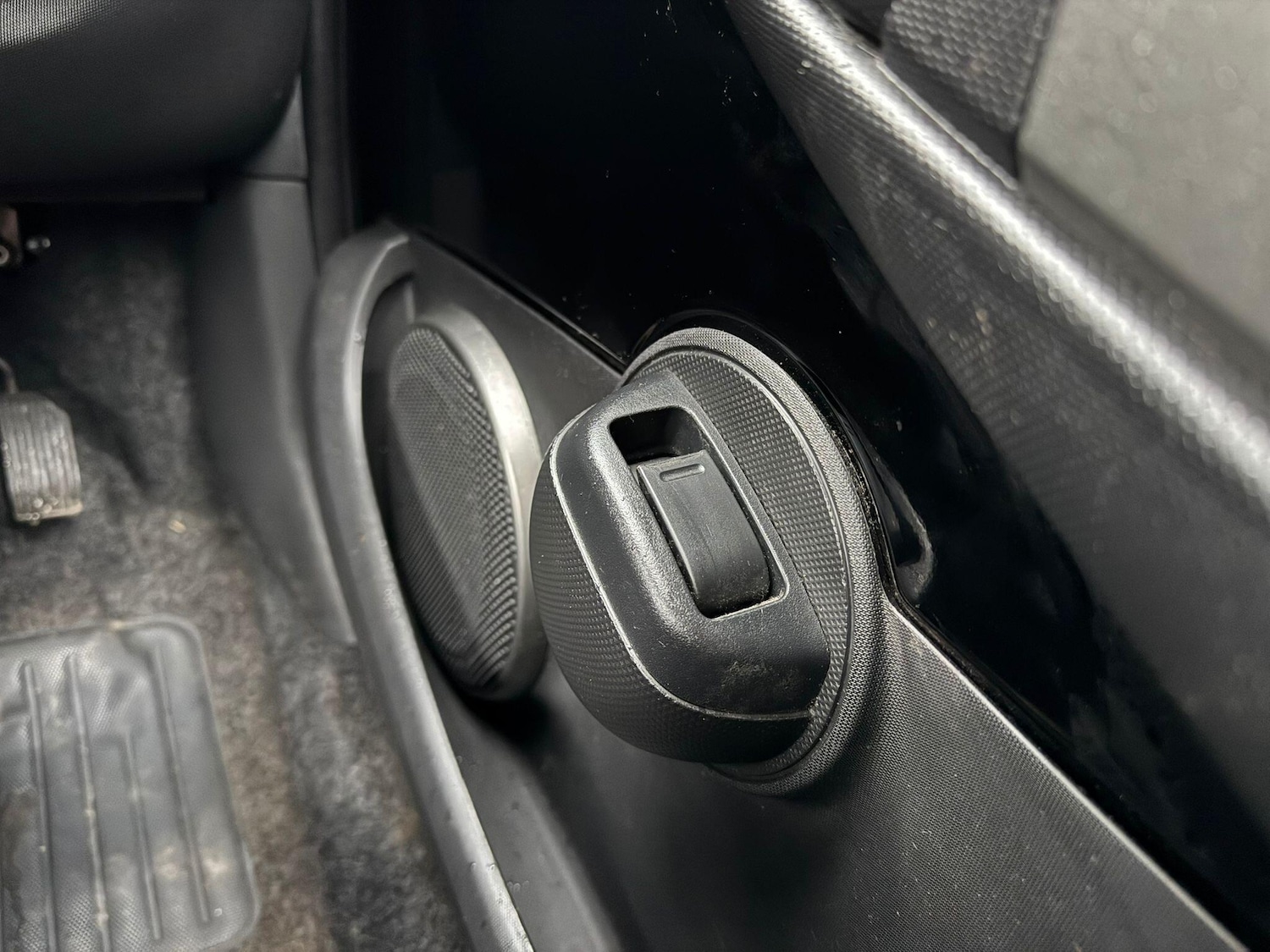 Used Toyota AYGO for sale - 77659022: Photo 32