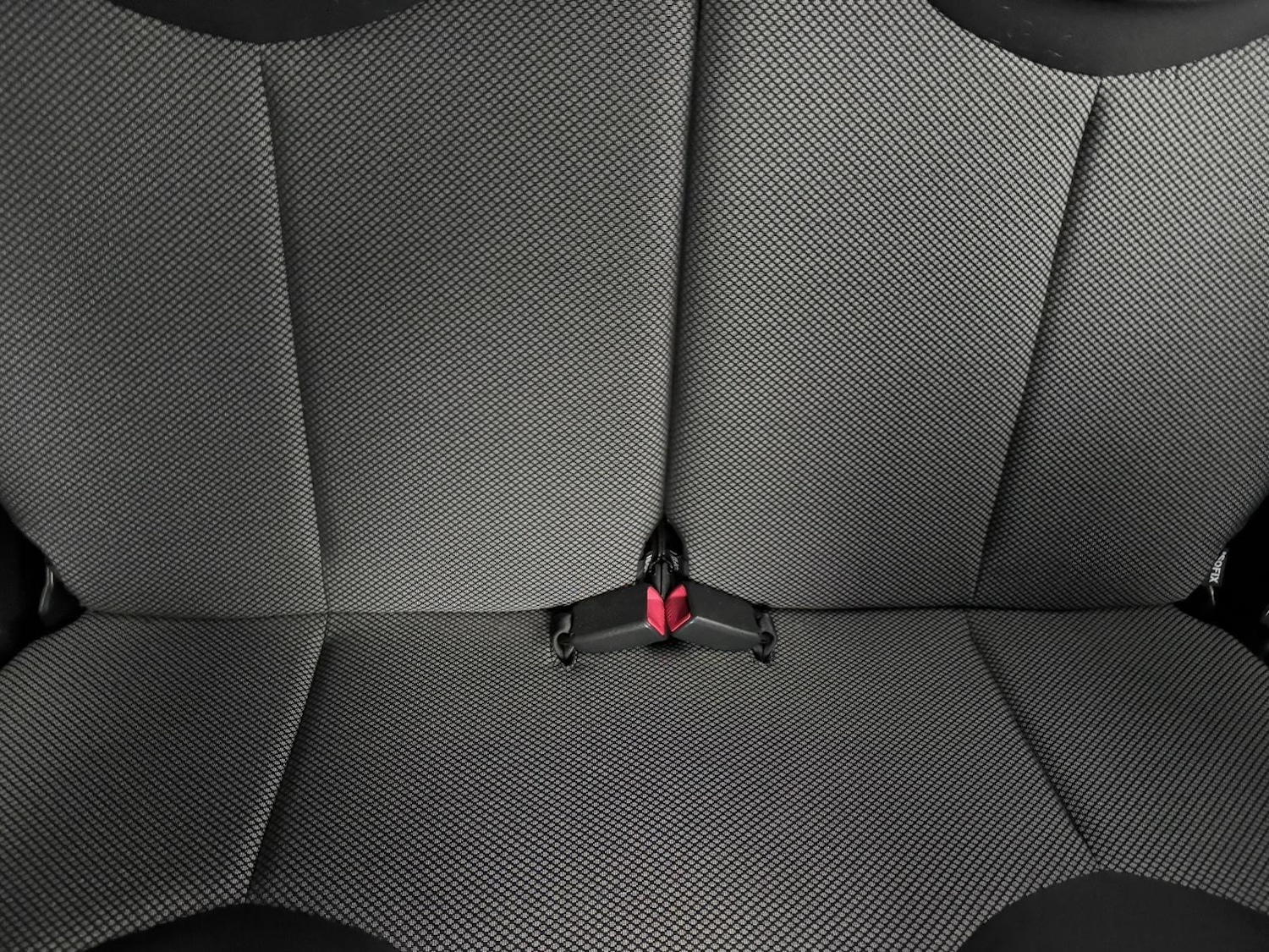 Used Toyota AYGO for sale - 77659022: Photo 35