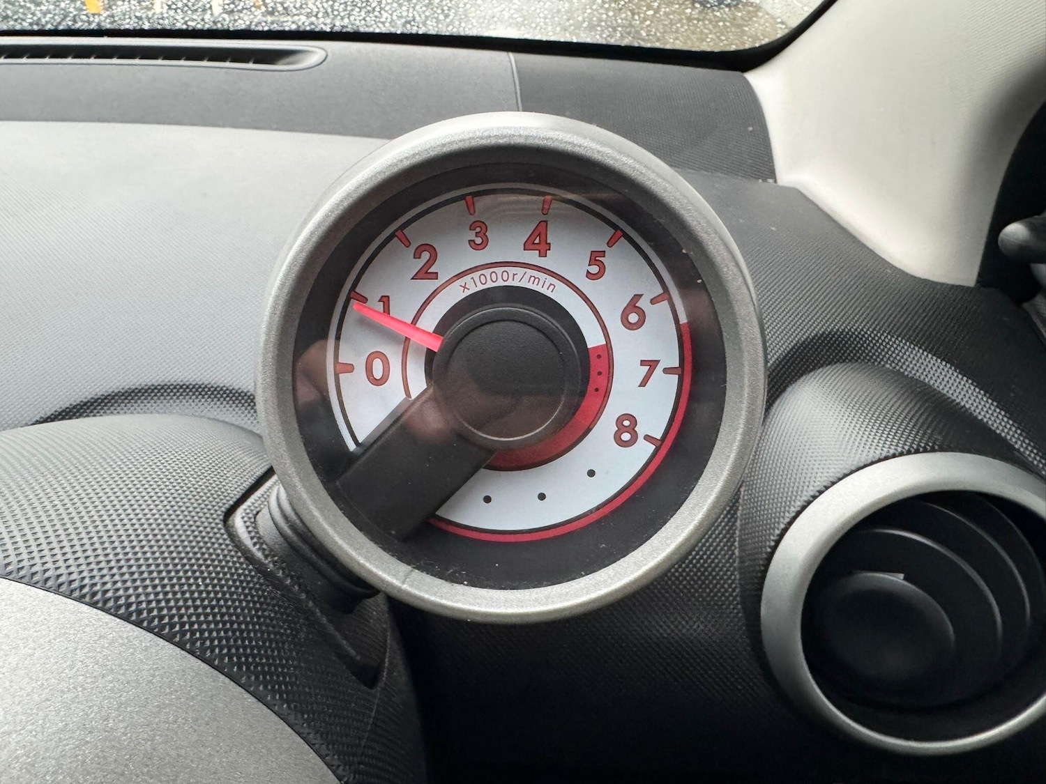 Used Toyota AYGO for sale - 77659022: Photo 37