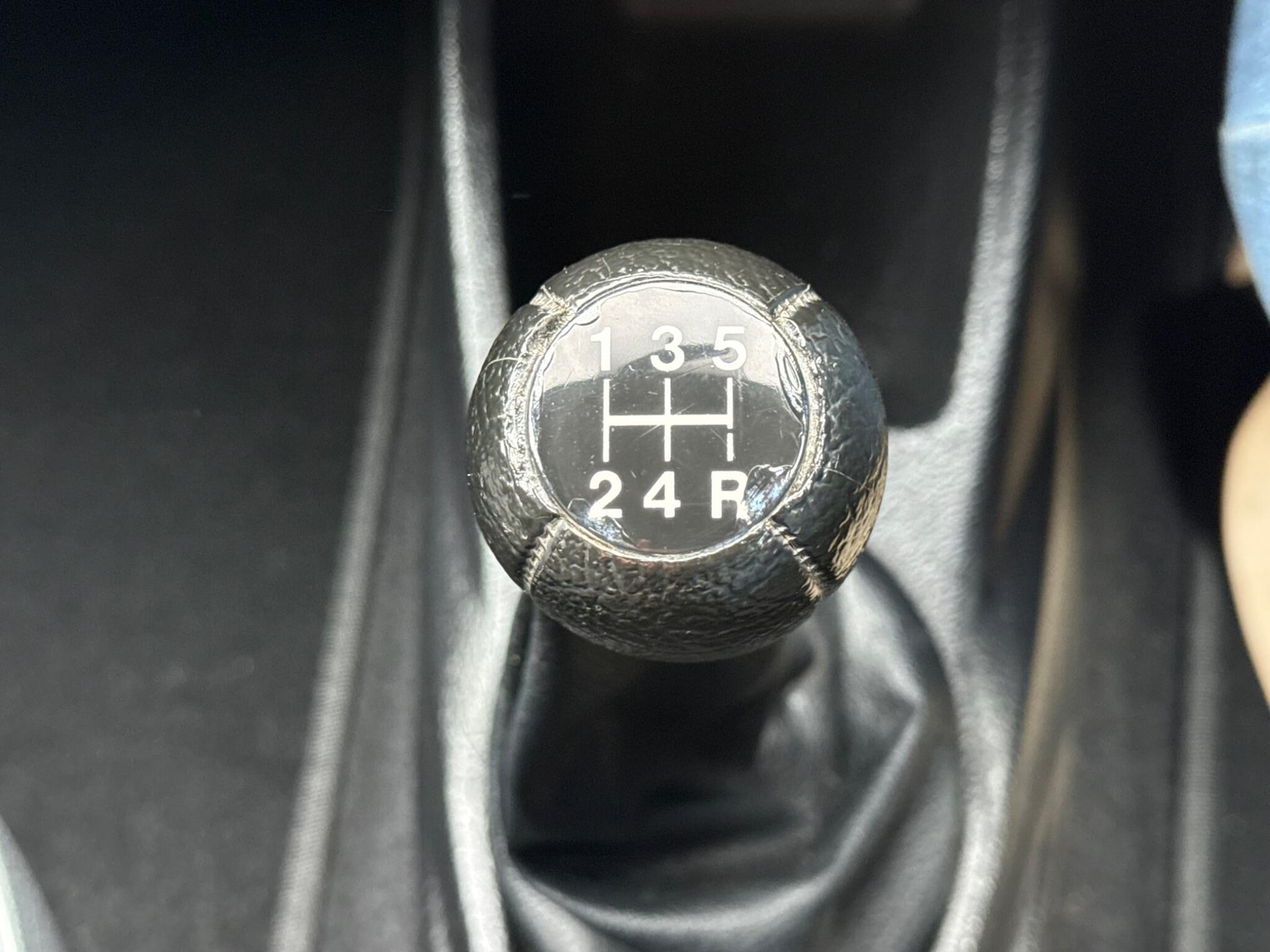 Used Citroen Saxo 2002 for sale - 77203381: Photo 10