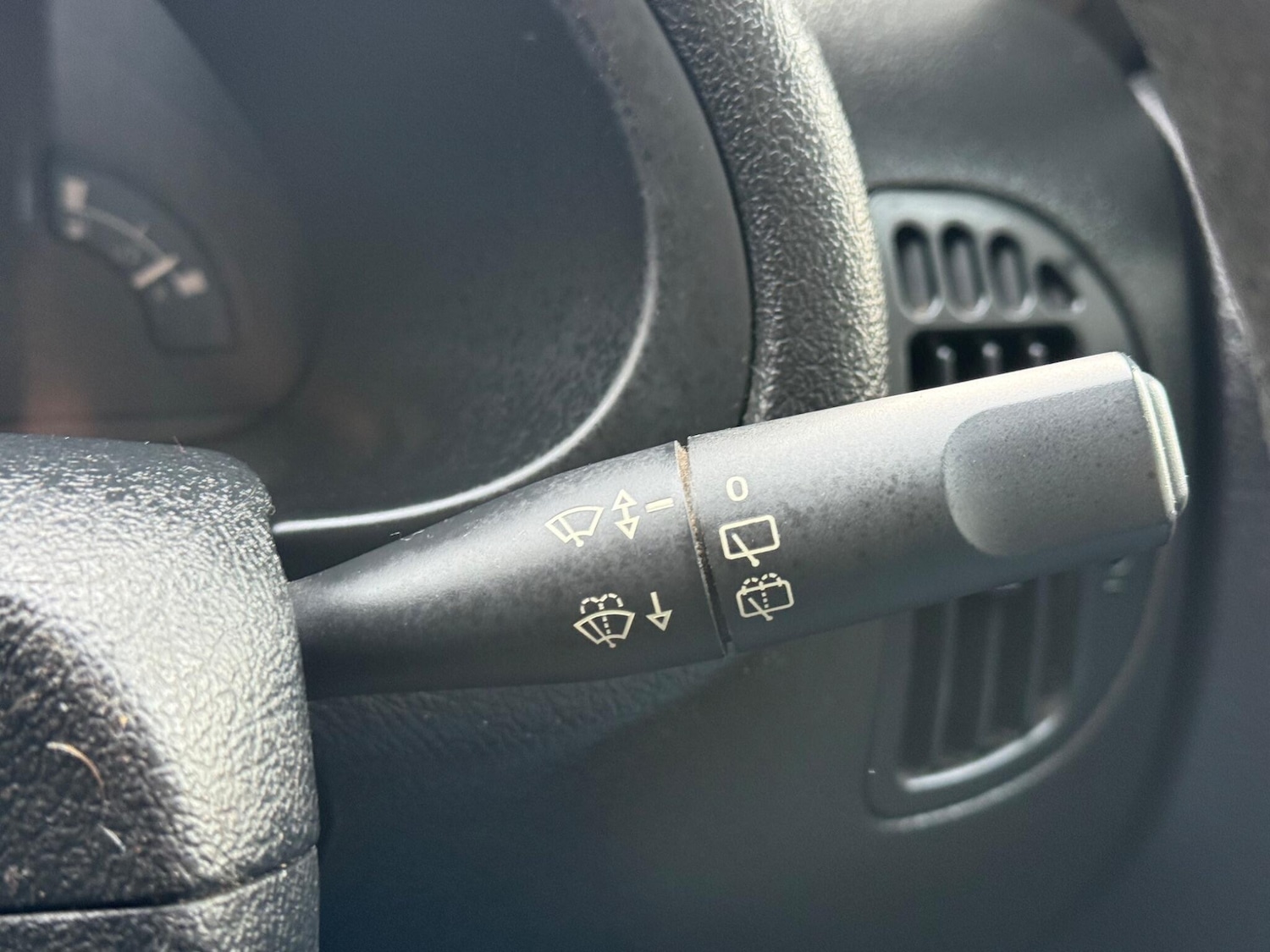 Used Citroen Saxo 2002 for sale - 77203381: Photo 13