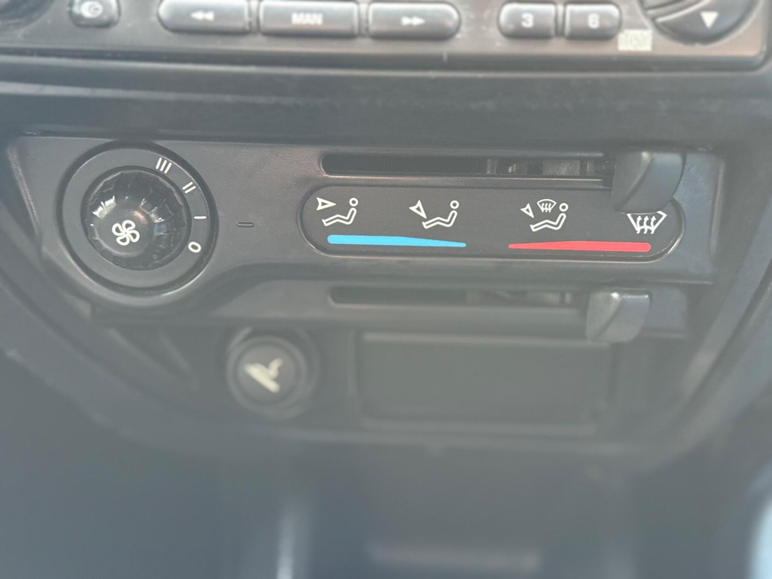 Used Citroen Saxo 2002 for sale - 77203381: Photo 14