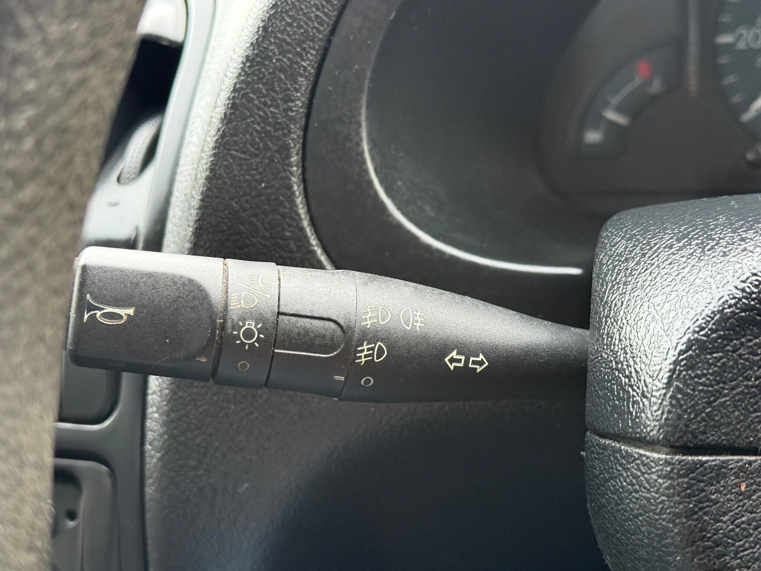 Used Citroen Saxo 2002 for sale - 77203381: Photo 15