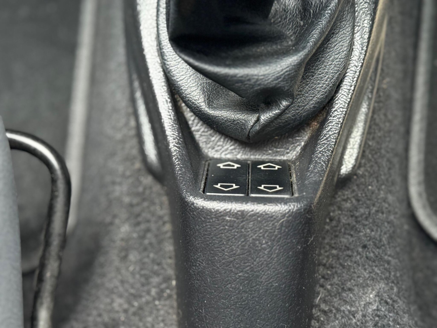 Used Citroen Saxo 2002 for sale - 77203381: Photo 16