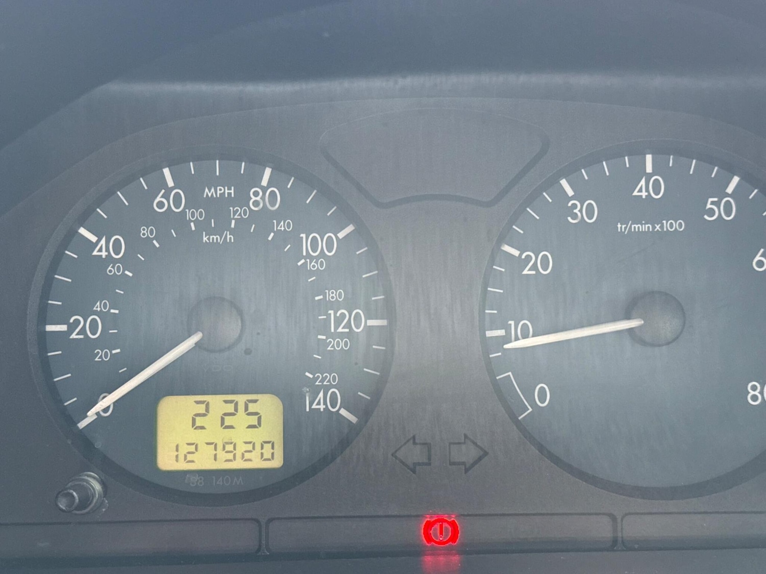 Used Citroen Saxo 2002 for sale - 77203381: Photo 18