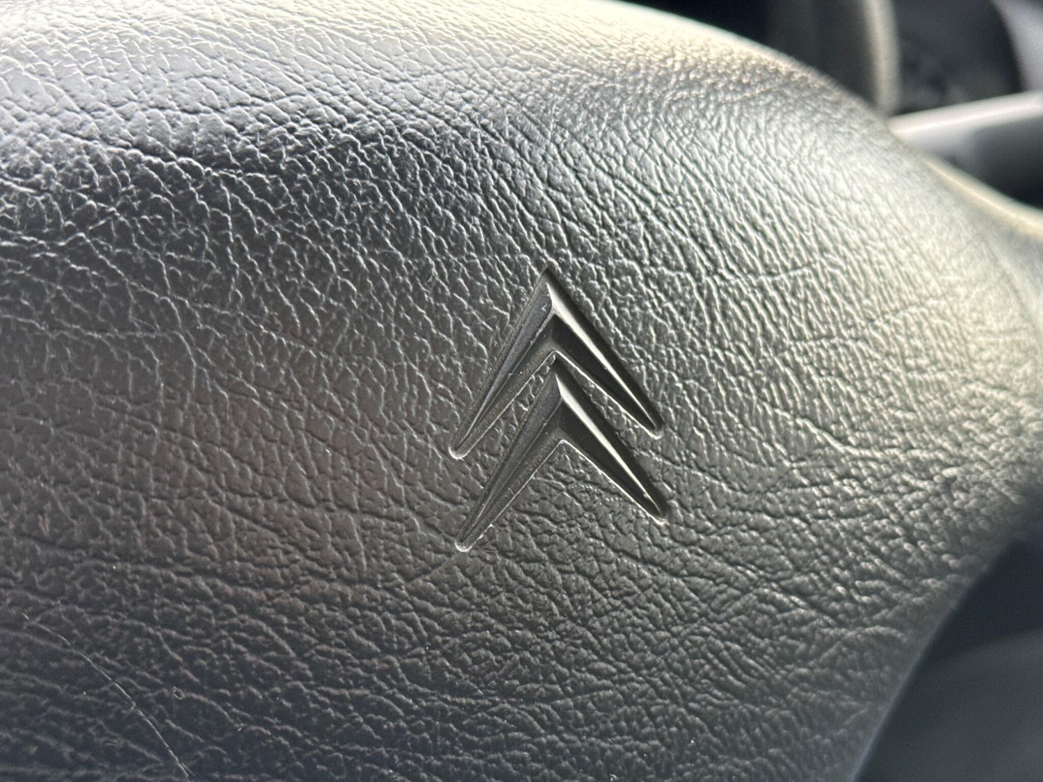 Used Citroen Saxo 2002 for sale - 77203381: Photo 27