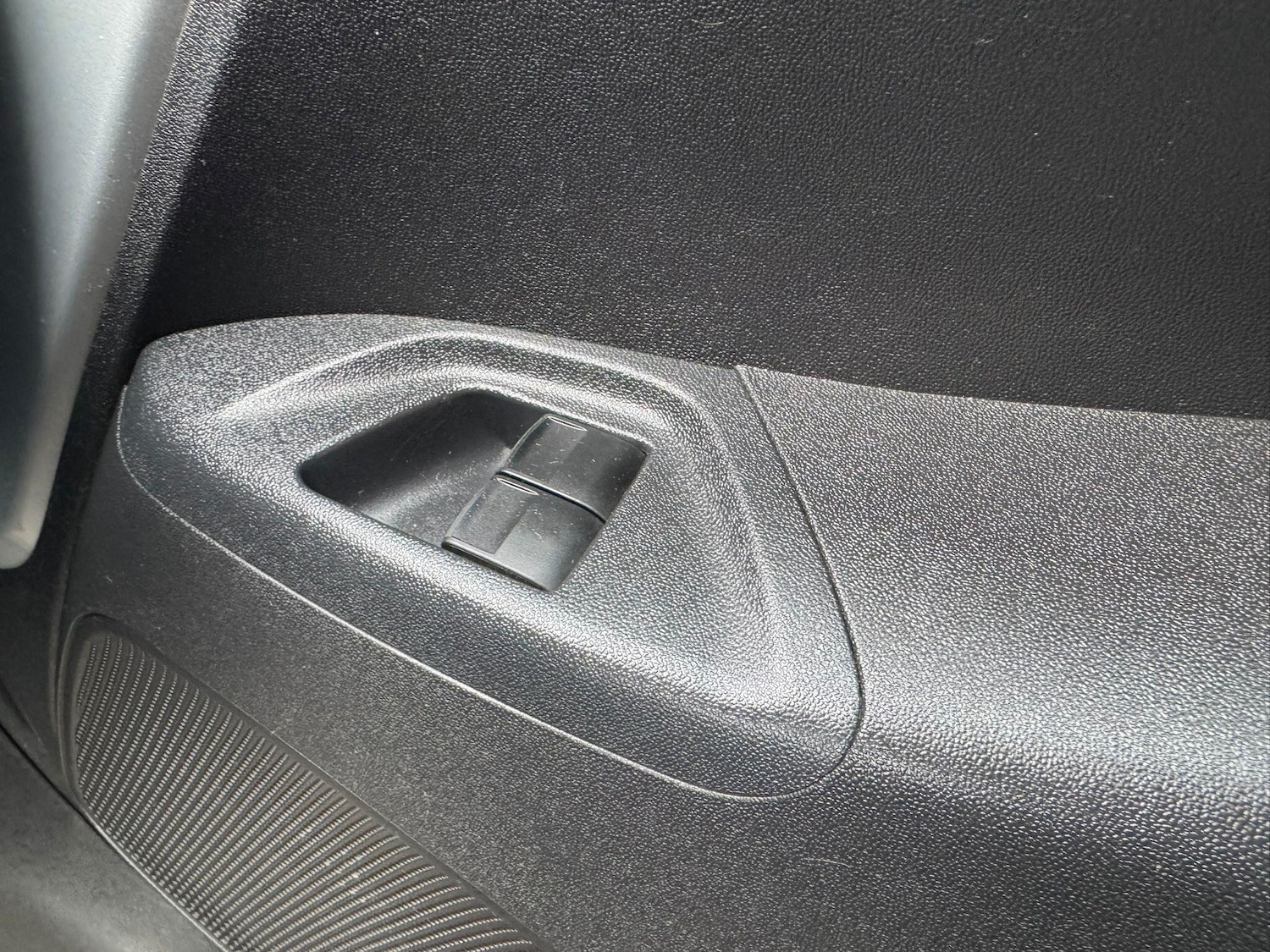 Used Peugeot 108 2014 for sale - 77537155: Photo 14