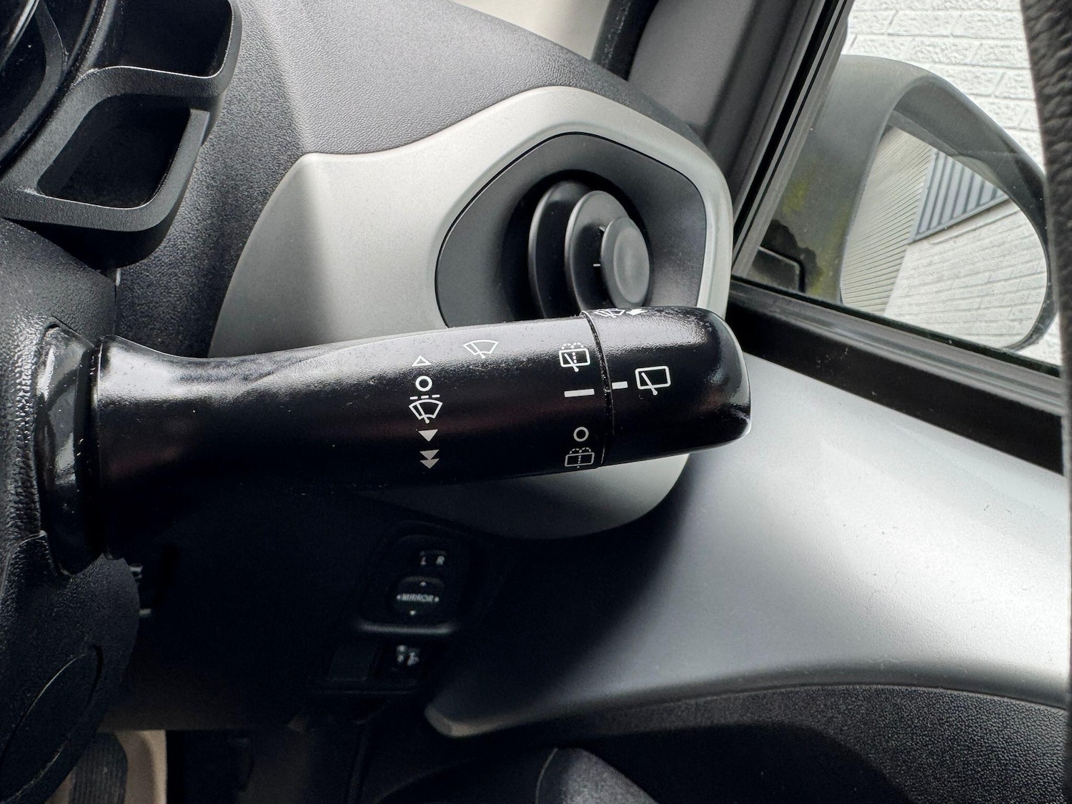 Used Peugeot 108 2014 for sale - 77537155: Photo 16