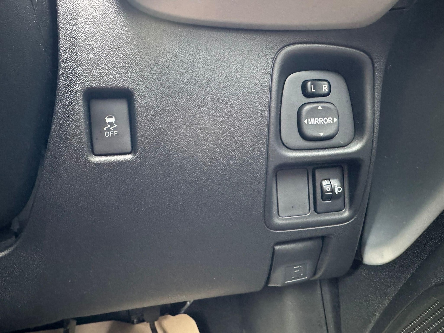 Used Peugeot 108 2014 for sale - 77537155: Photo 20