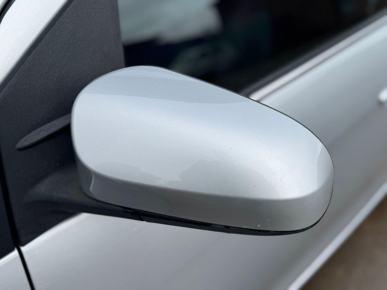 Used Peugeot 108 2014 for sale - 77537155: Photo 29