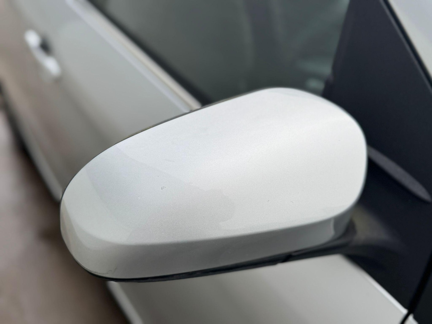 Used Peugeot 108 2014 for sale - 77537155: Photo 30