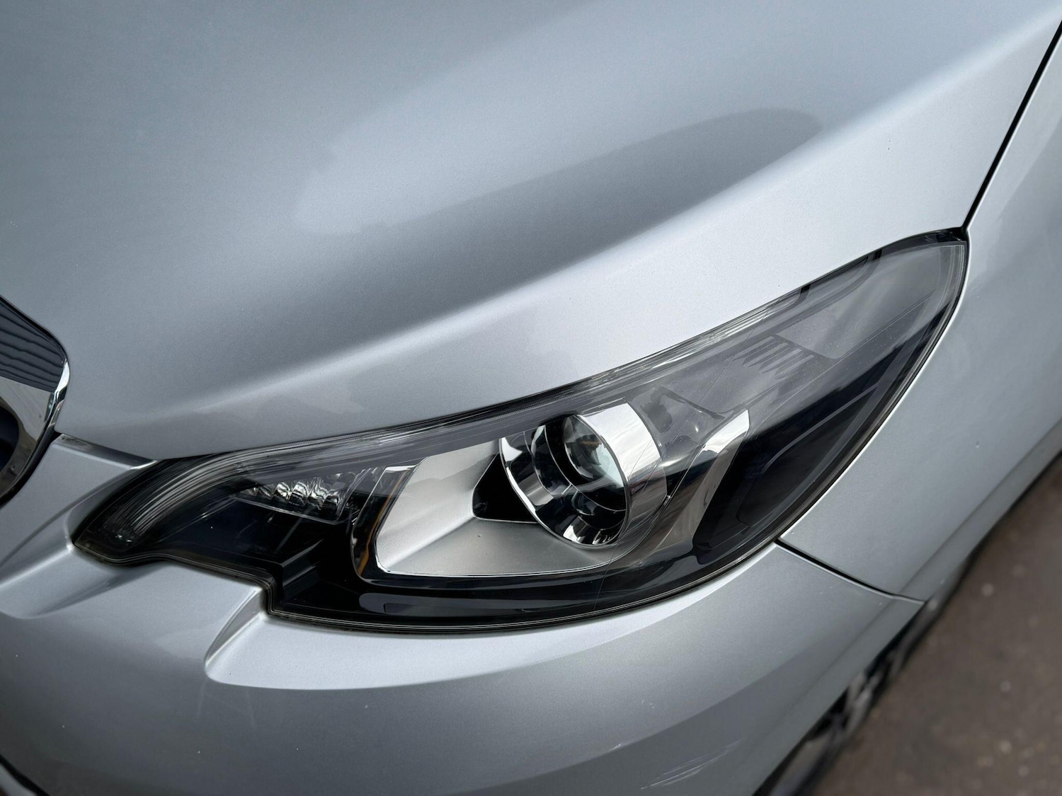 Used Peugeot 108 2014 for sale - 77537155: Photo 38