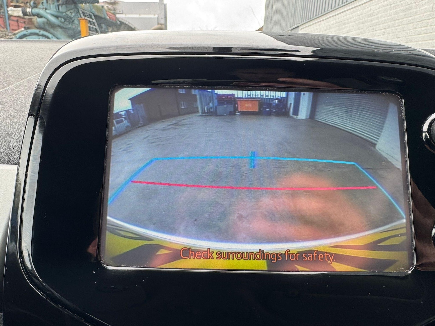 Used Peugeot 108 2014 for sale - 77537155: Photo 39