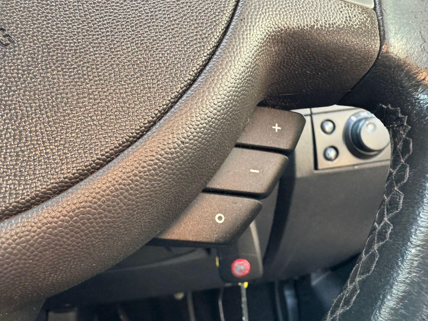 Used Vauxhall Meriva 2007 for sale - 77754167: Photo 15