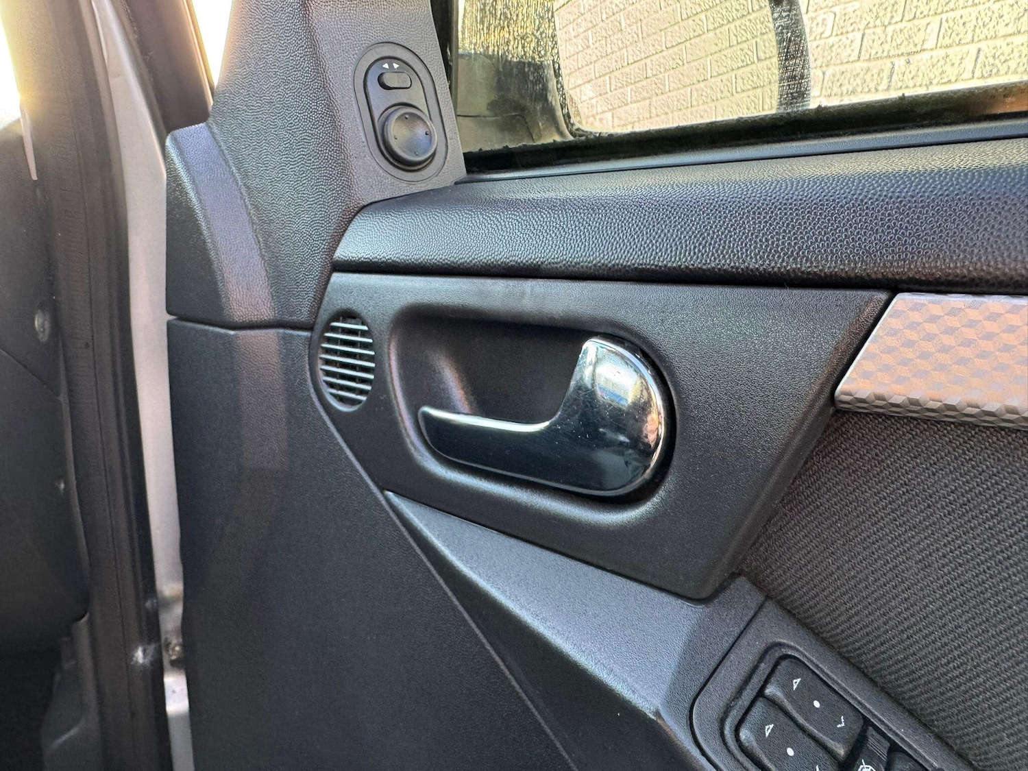 Used Vauxhall Meriva 2007 for sale - 77754167: Photo 18