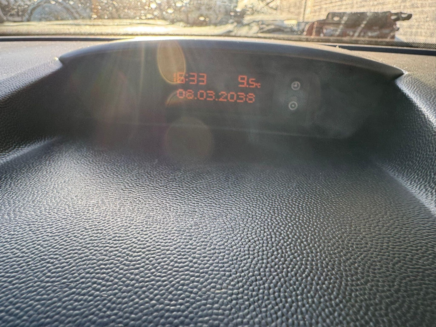 Used Vauxhall Meriva 2007 for sale - 77754167: Photo 37