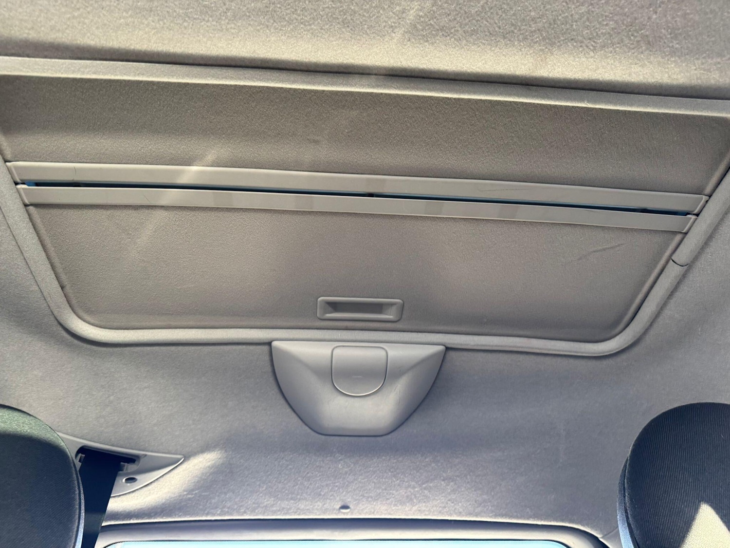 Used Vauxhall Meriva 2007 for sale - 77754167: Photo 39