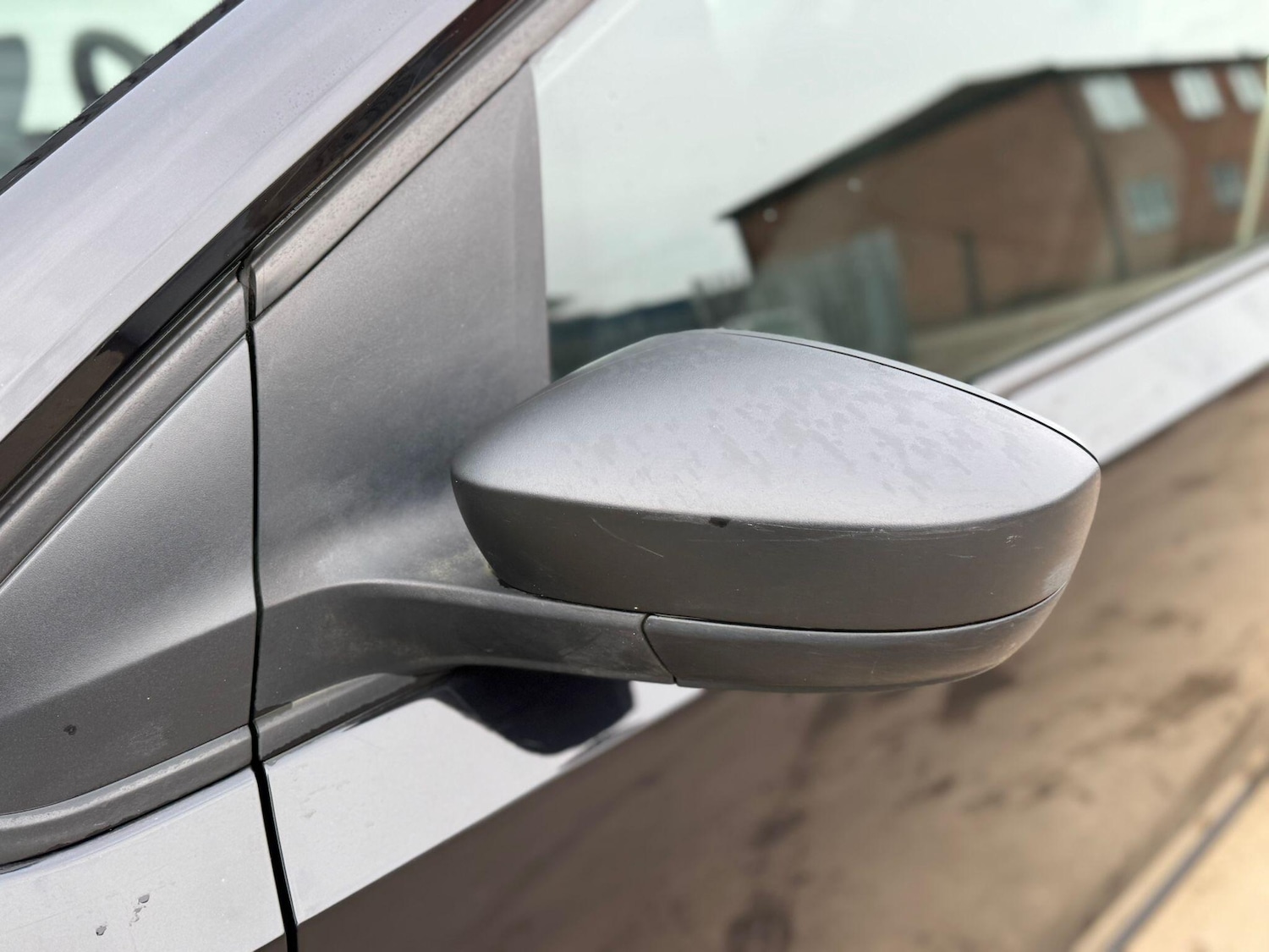 Used Volkswagen up! 2013 for sale - 77598490: Photo 20