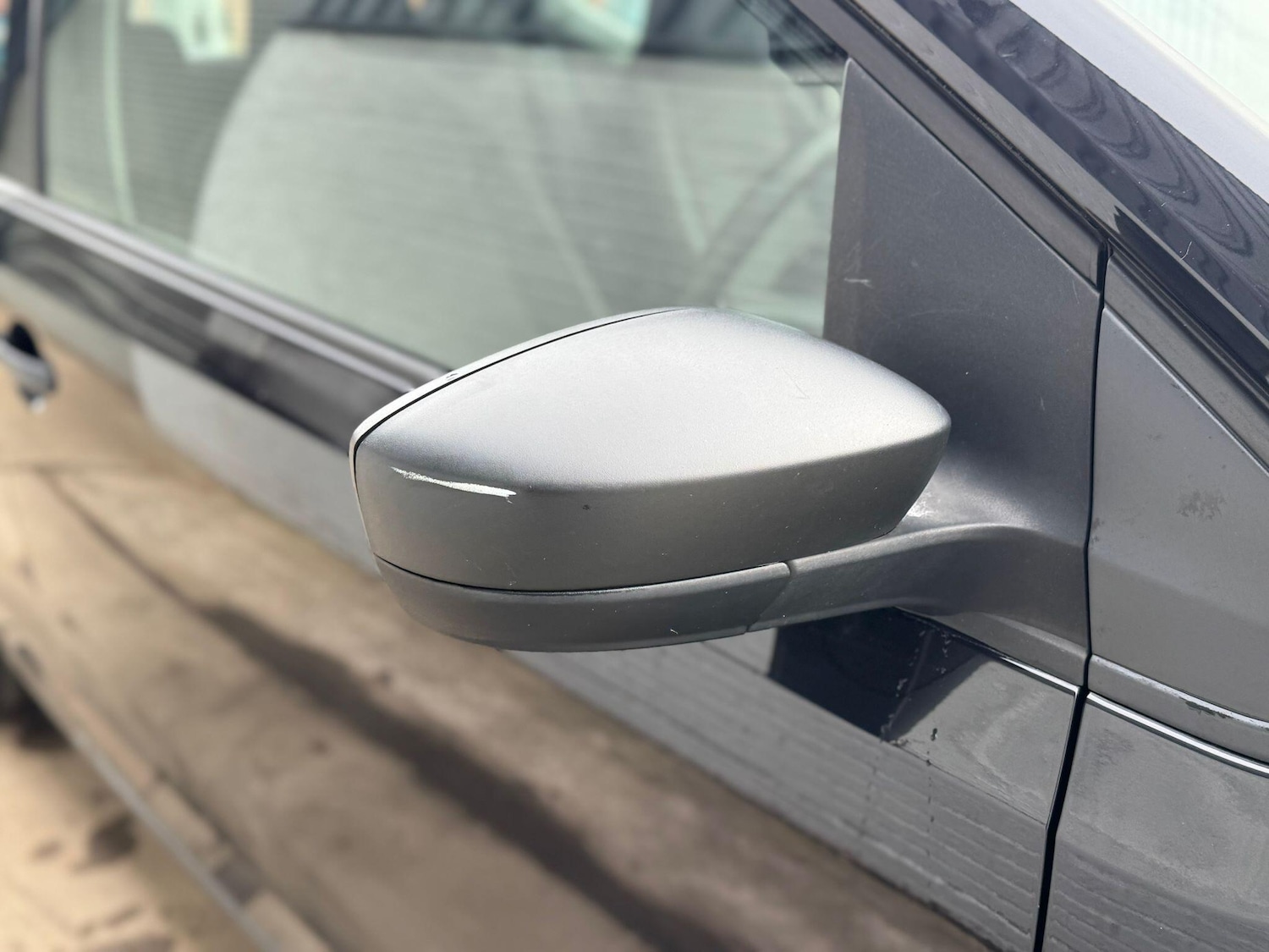 Used Volkswagen up! 2013 for sale - 77598490: Photo 21