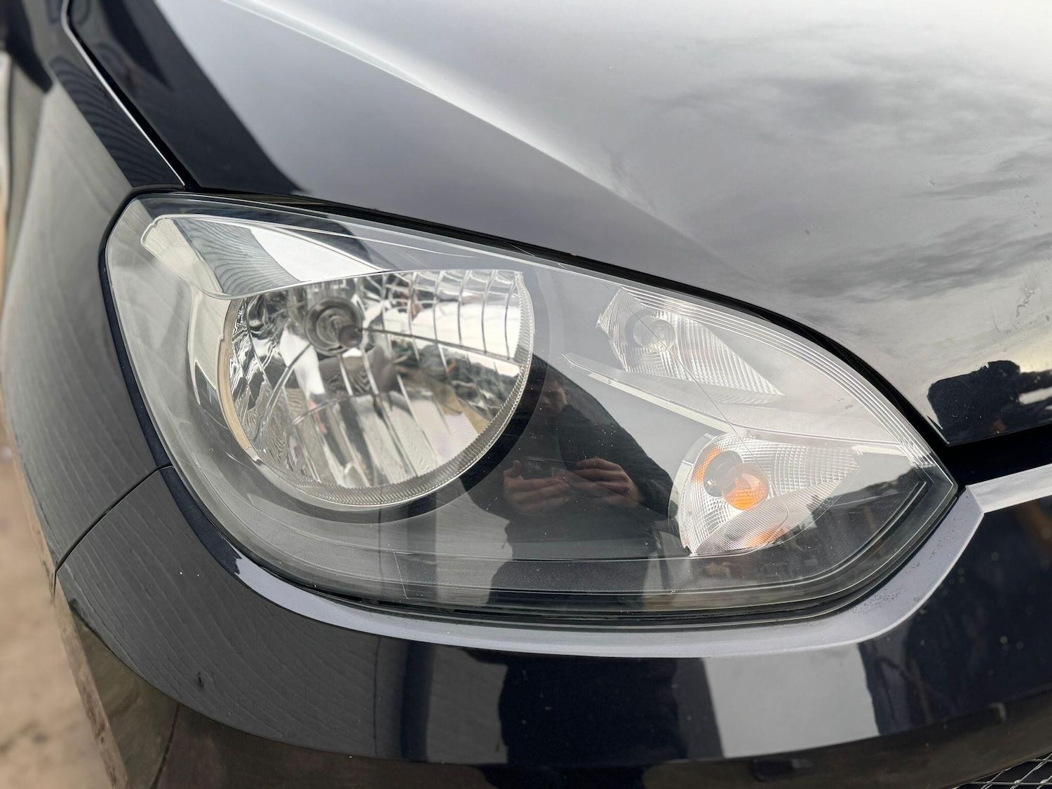 Used Volkswagen up! 2013 for sale - 77598490: Photo 27