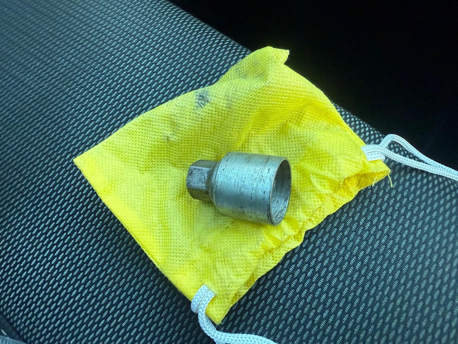 Used Renault Clio 2017 for sale - 76572730: Photo 21